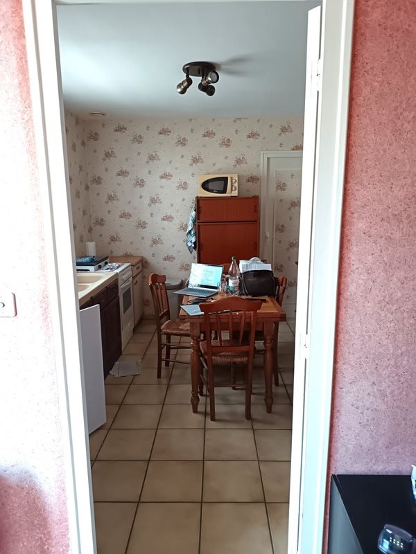 Maison à vendre, 100m², Royan