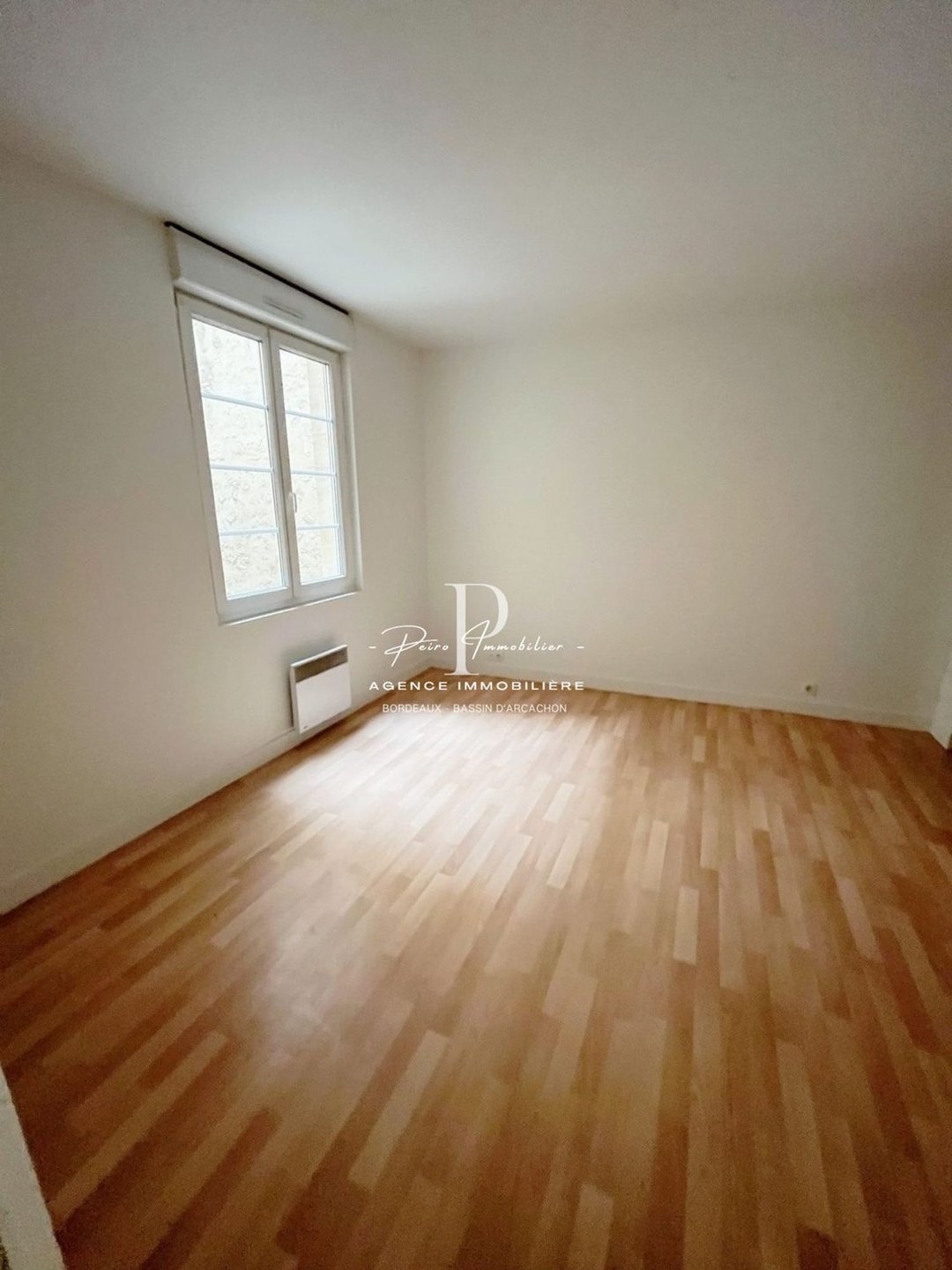 Appartement à vendre, 57m², Bordeaux