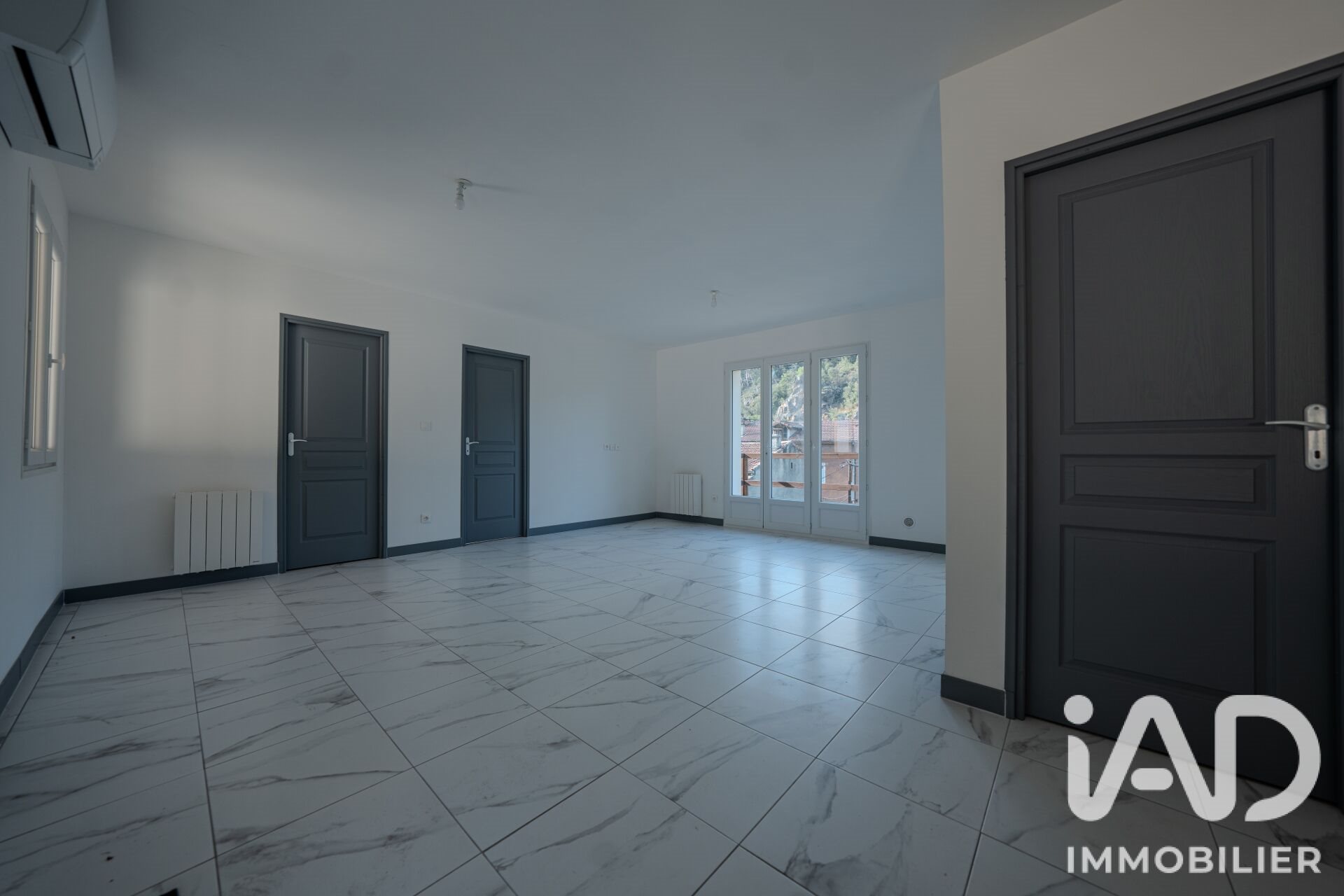 Maison à vendre, 72m², Labégude