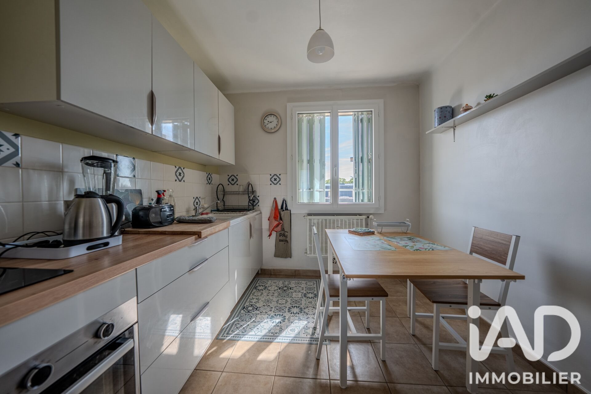 Maison à vendre, 66m², Aubenas