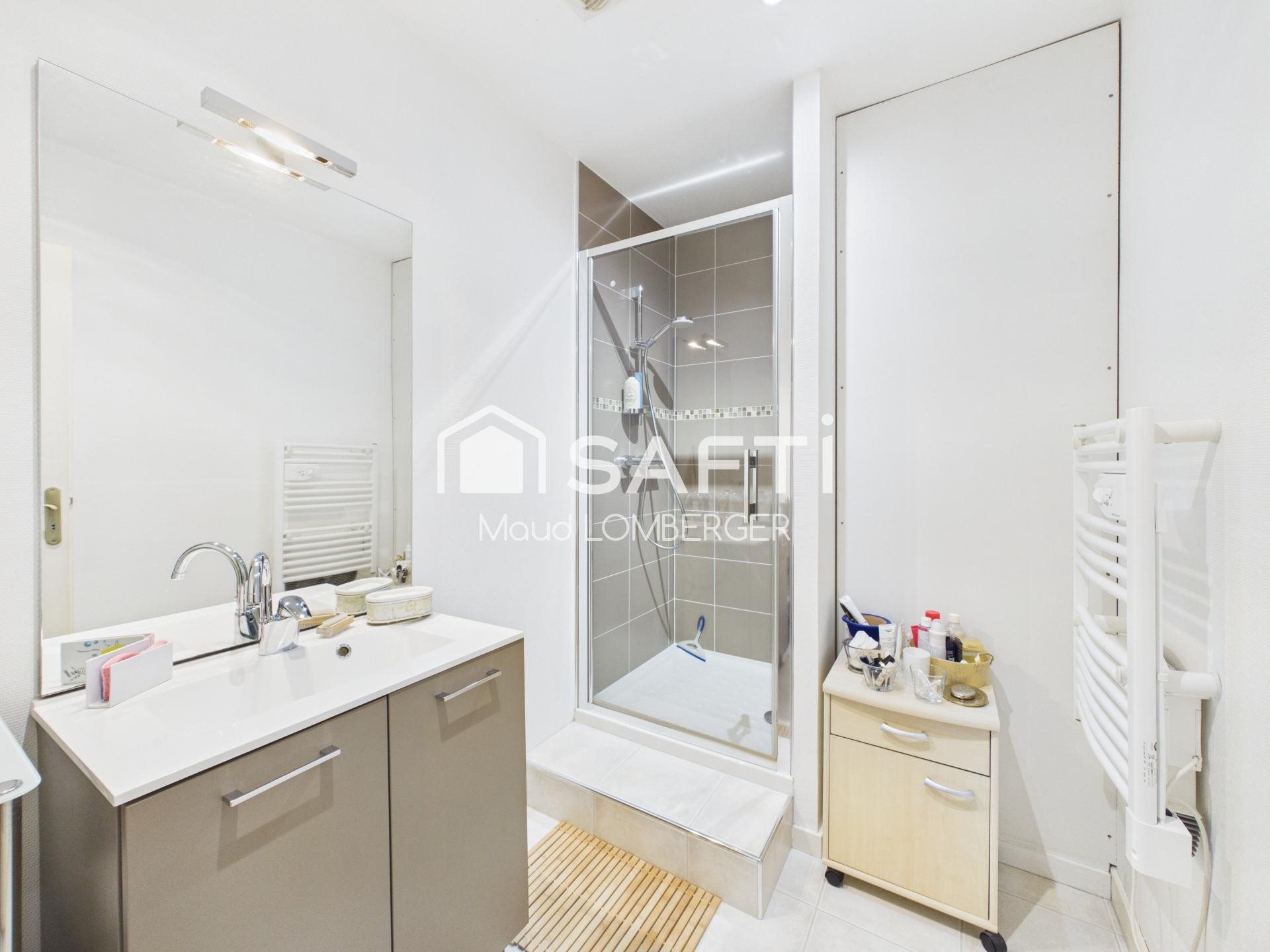 Maison à vendre, 223m², Champlitte