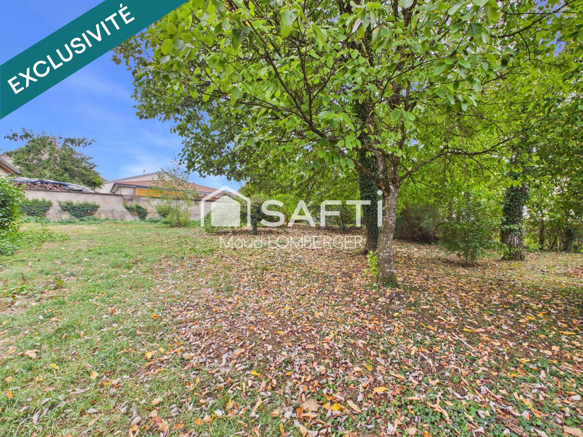 Maison à vendre, 135m², Chargey-lès-Gray