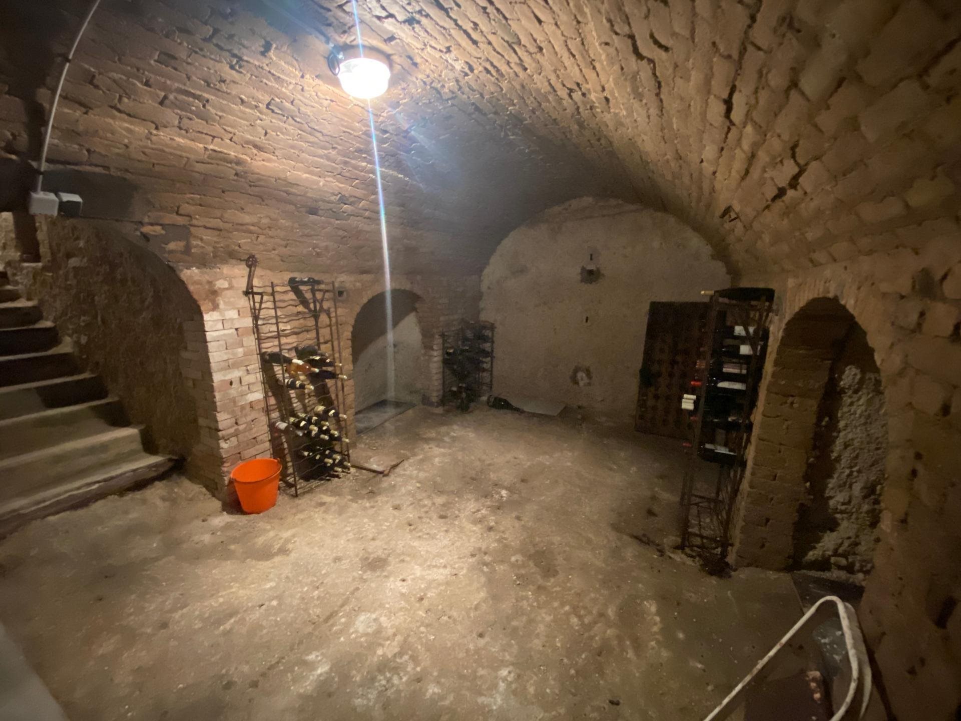 Maison à vendre, 177m², Verzenay