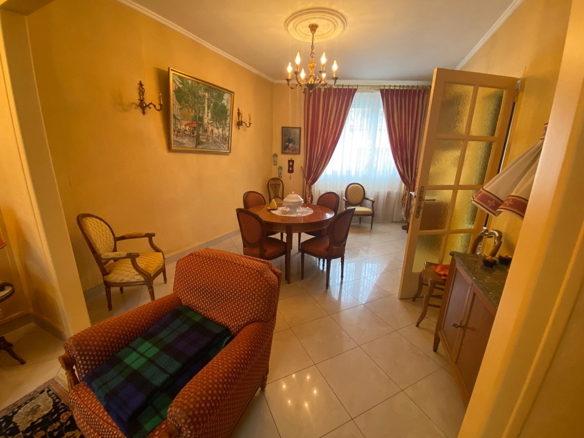 Maison à vendre, 177m², Verzenay