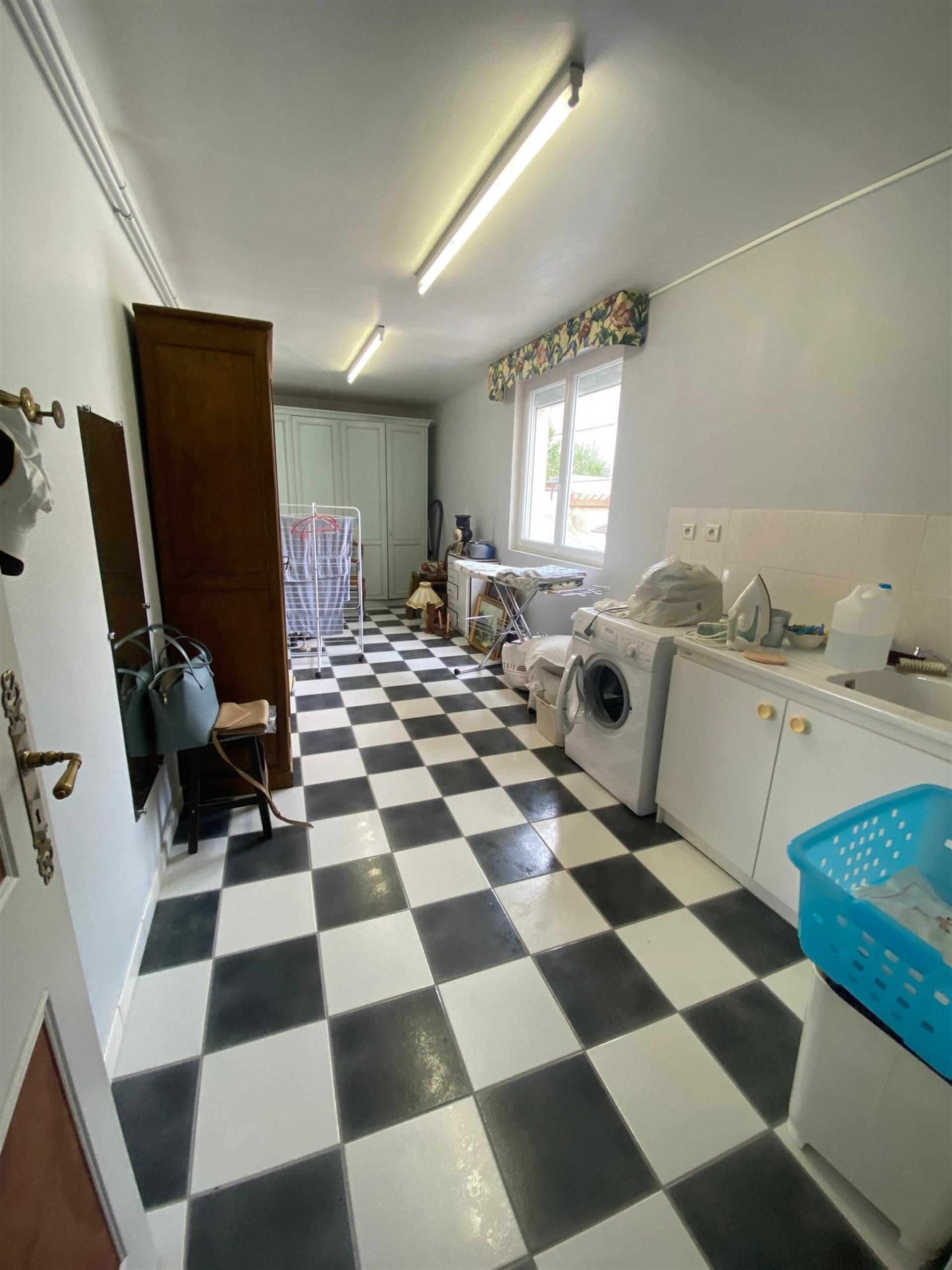 Maison à vendre, 177m², Verzenay