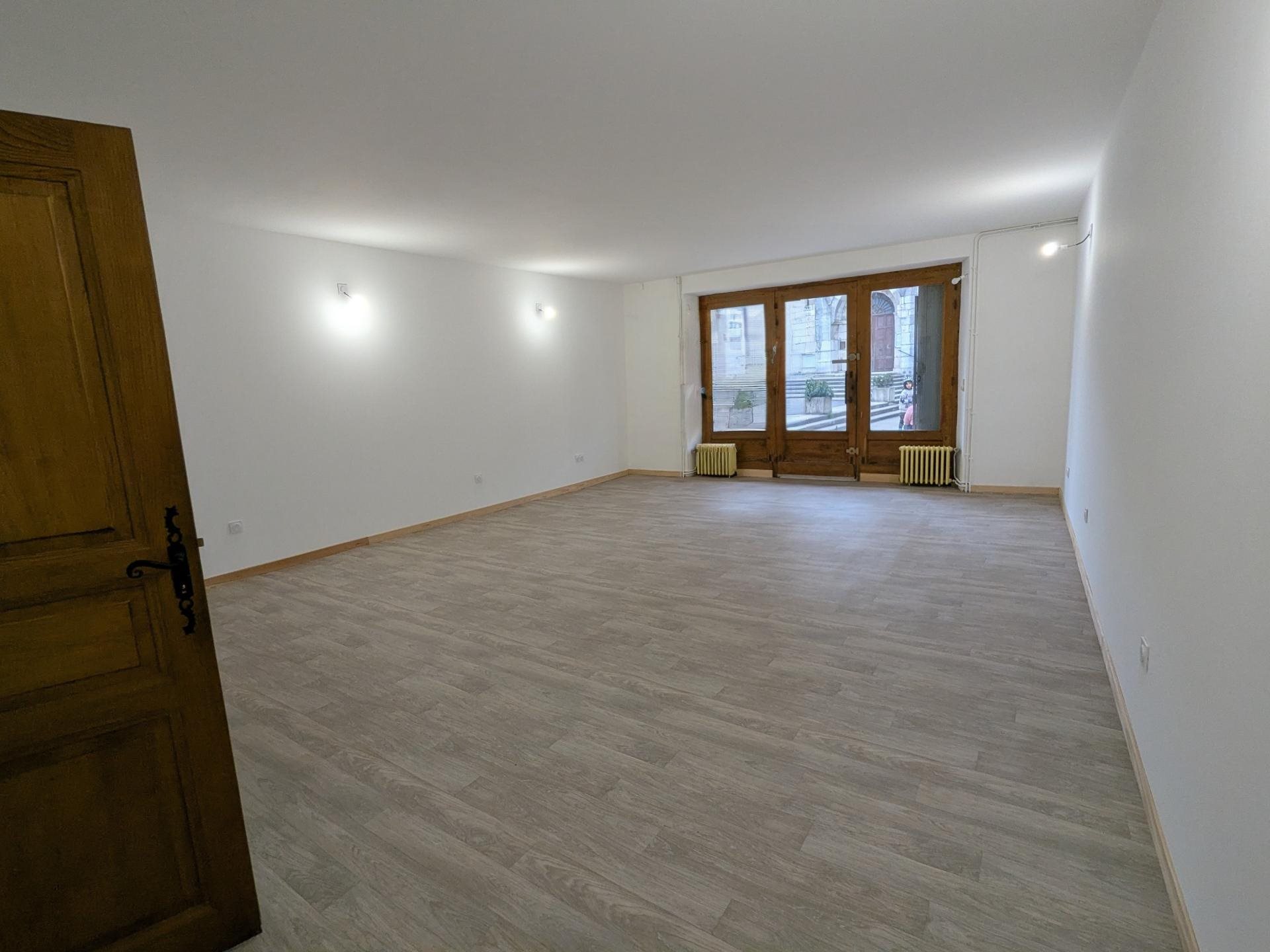 Maison à vendre, 156m², Limogne-en-Quercy