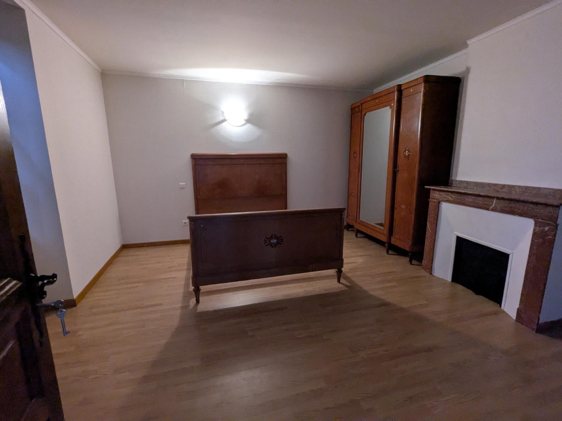 Maison à vendre, 156m², Limogne-en-Quercy