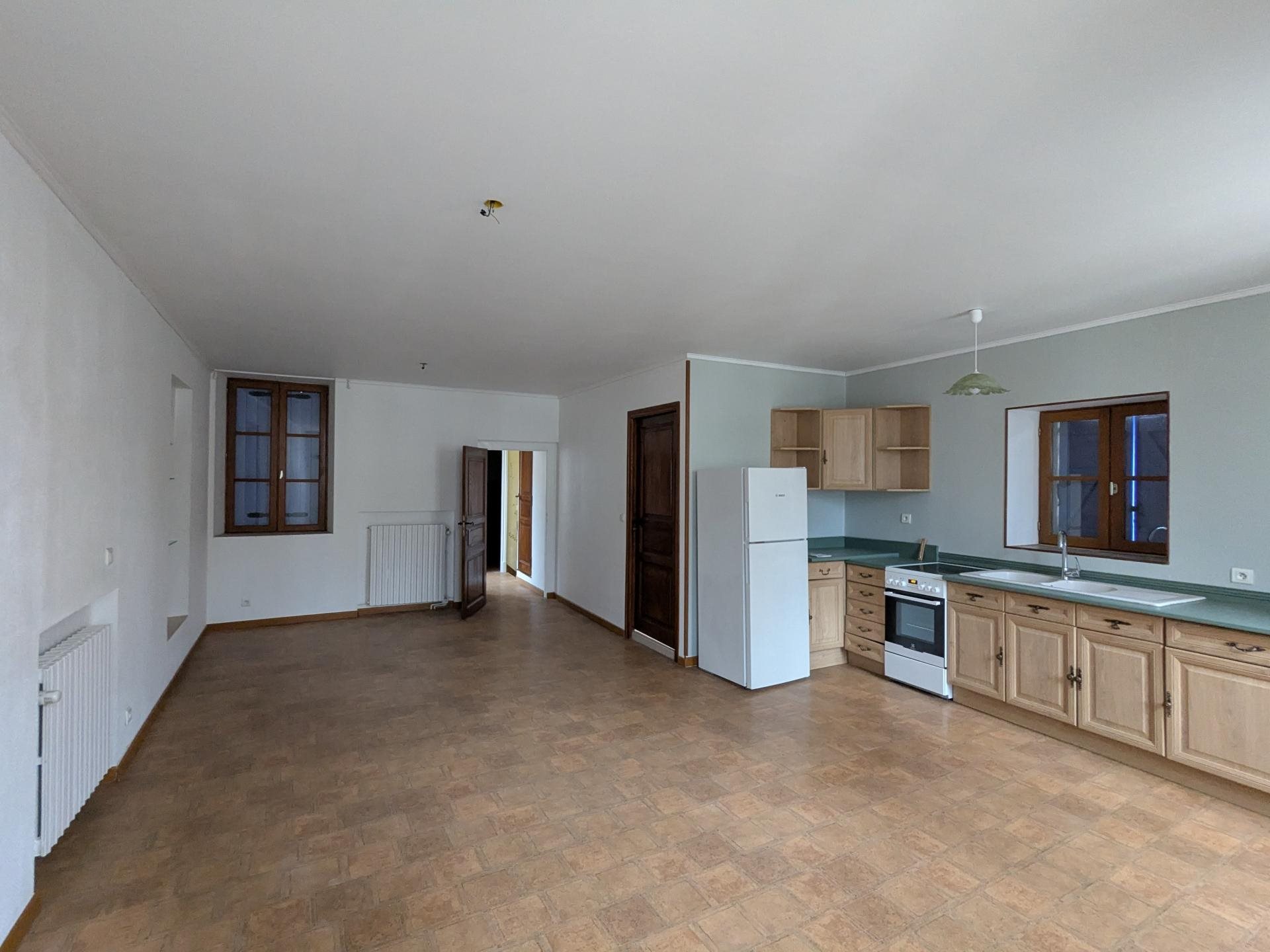 Maison à vendre, 156m², Limogne-en-Quercy