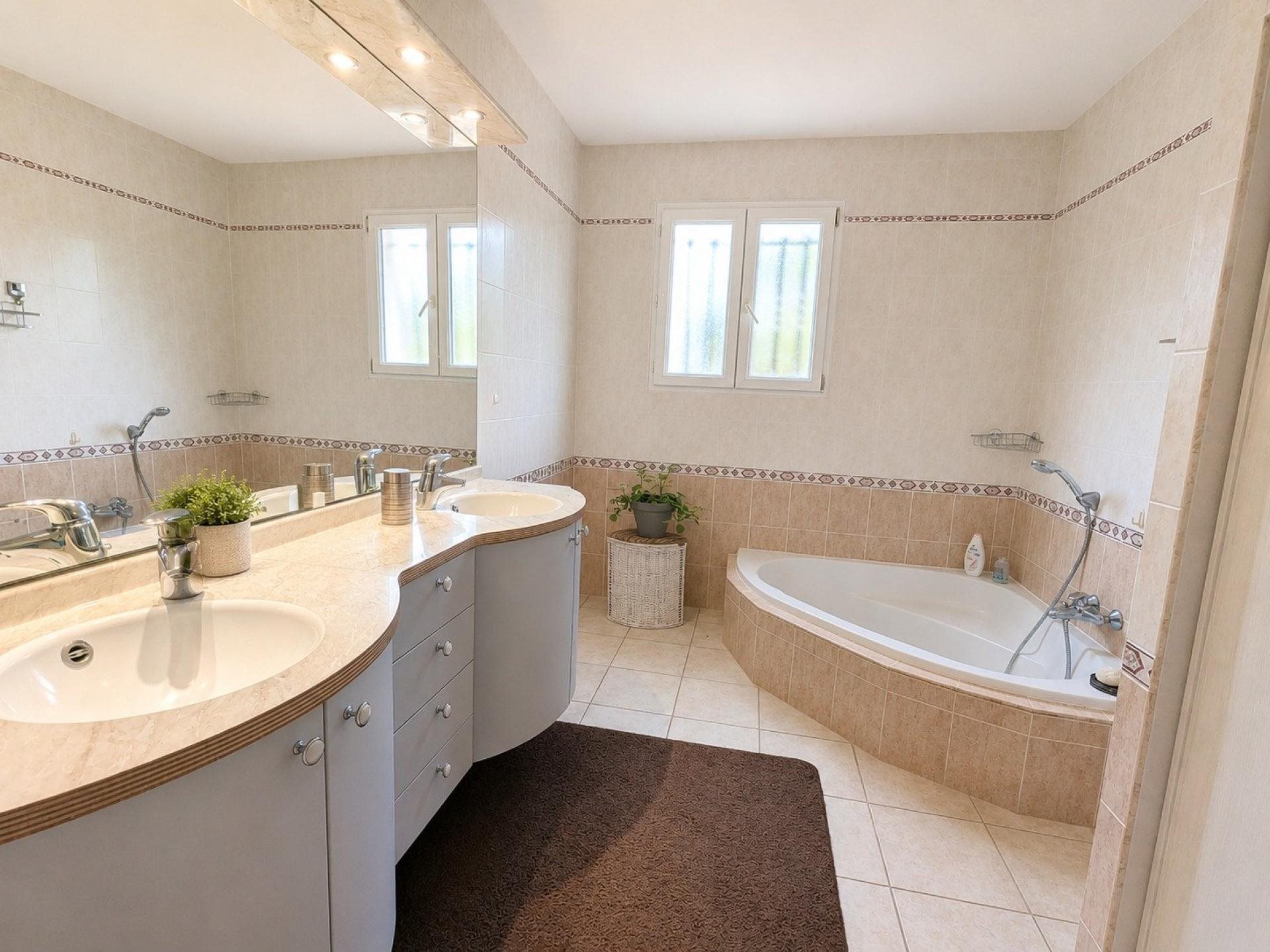 Maison à vendre, 215m², Crayssac