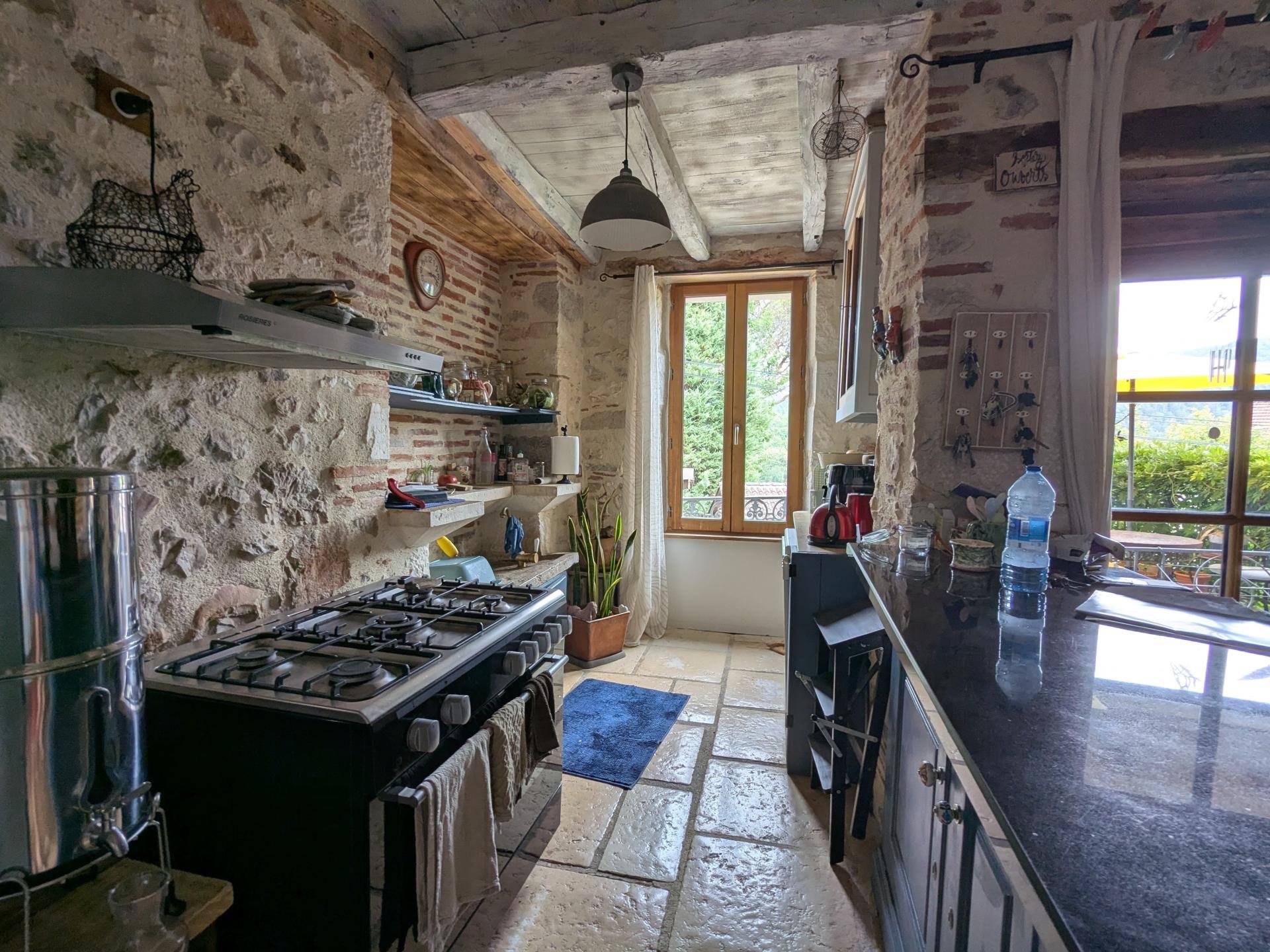 Maison à vendre, 187m², Saint-Géry