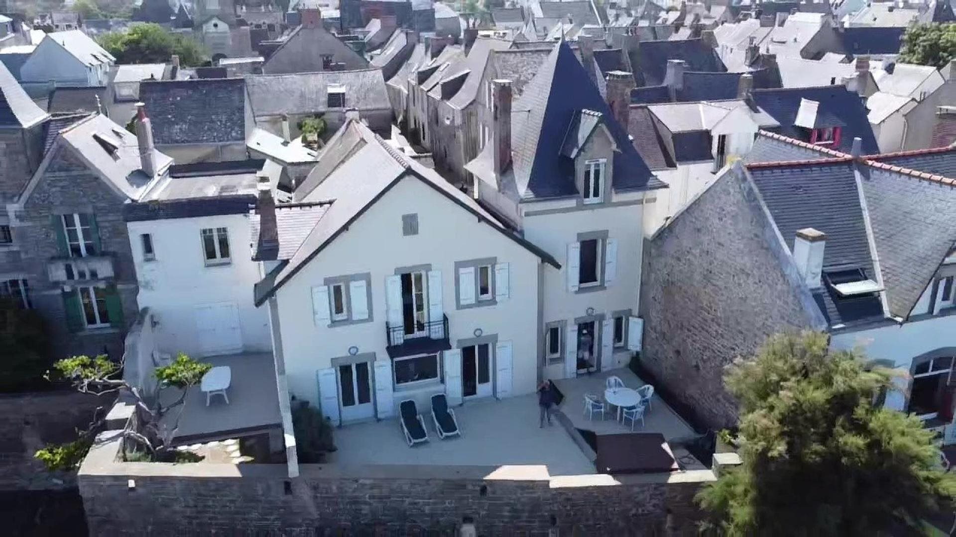 Maison à vendre, 122m², Piriac-sur-Mer