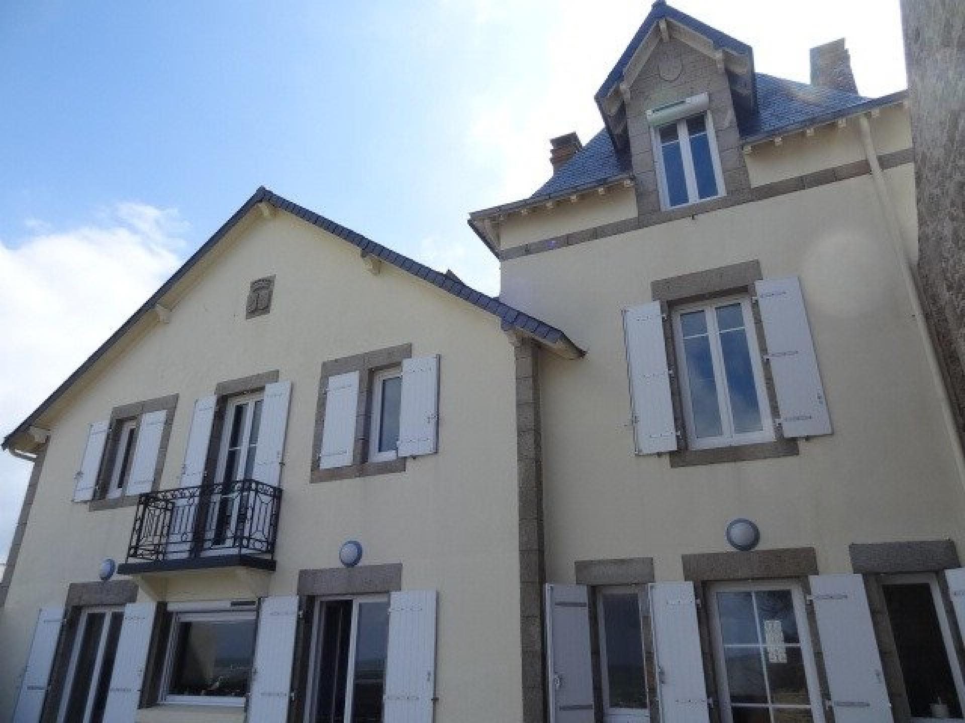 Maison à vendre, 122m², Piriac-sur-Mer