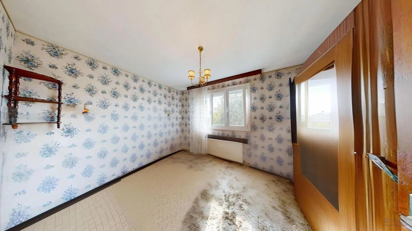 Maison à vendre, 73m², Lure