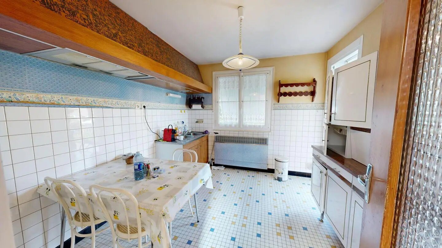 Maison à vendre, 73m², Lure