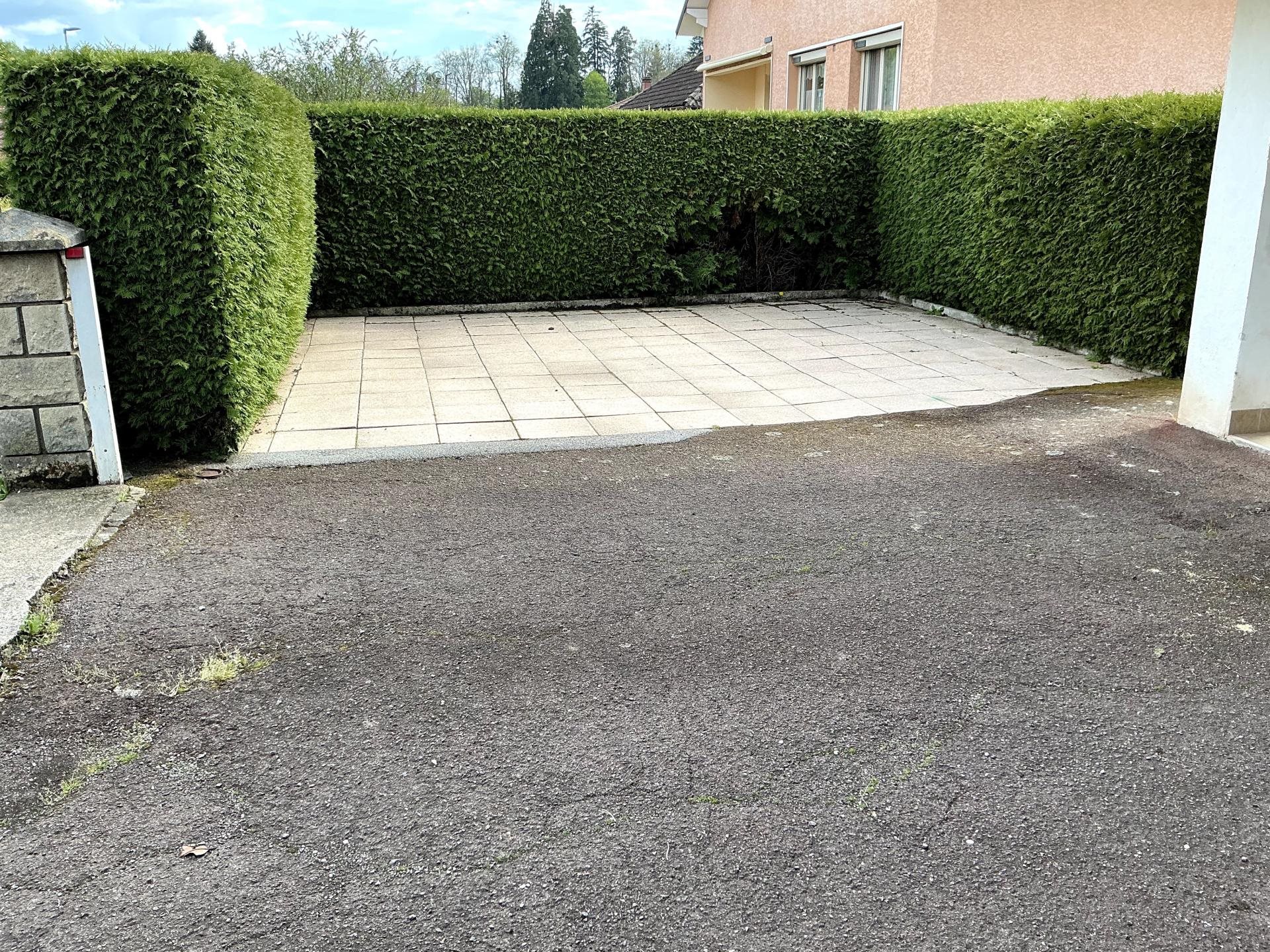 Maison à vendre, 73m², Lure