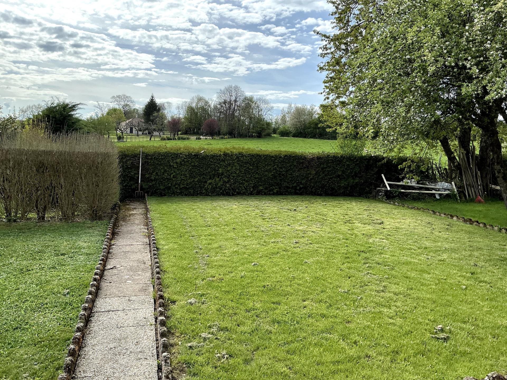 Maison à vendre, 73m², Lure