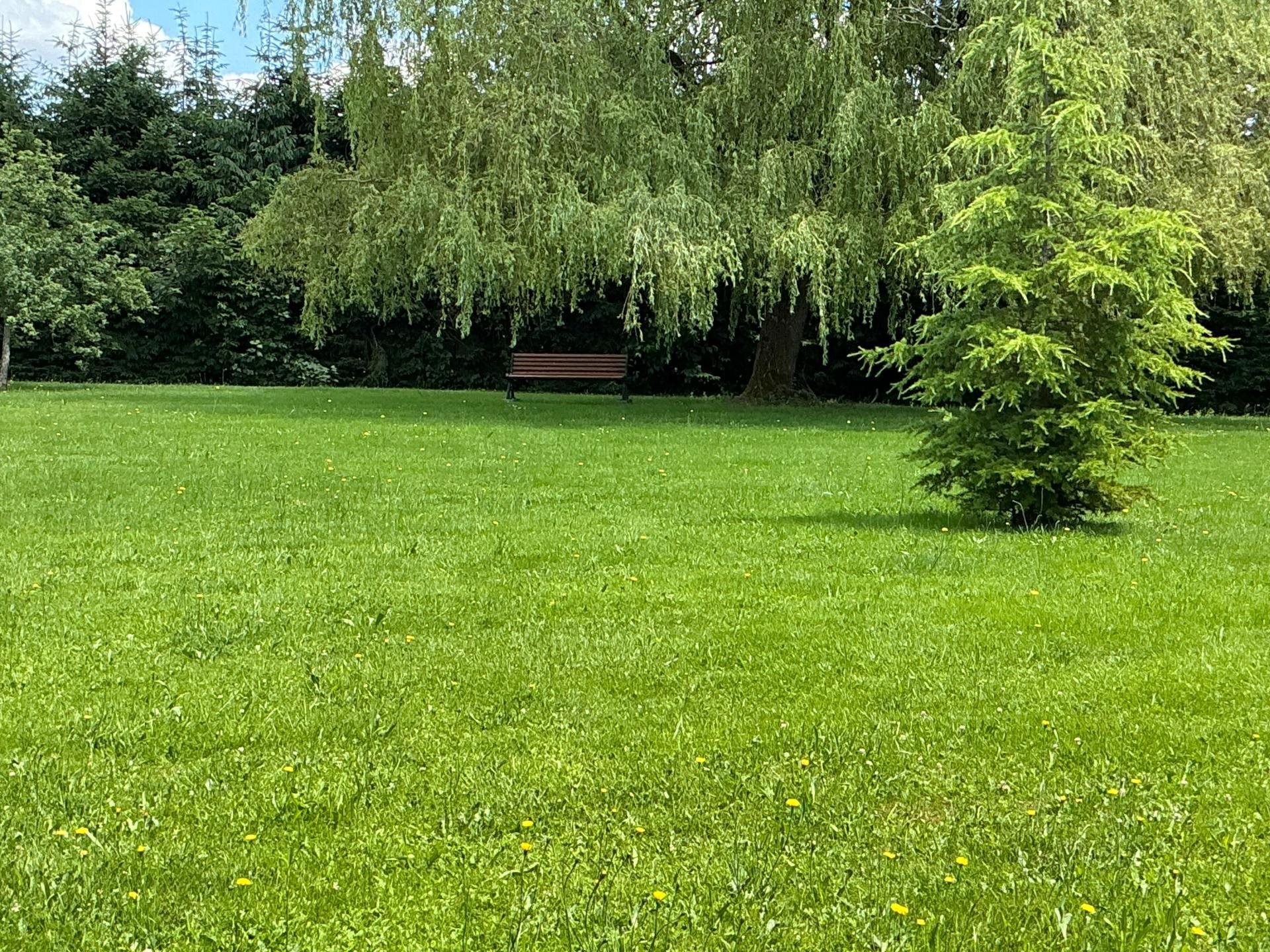 Appartement à vendre, 96m², Offemont