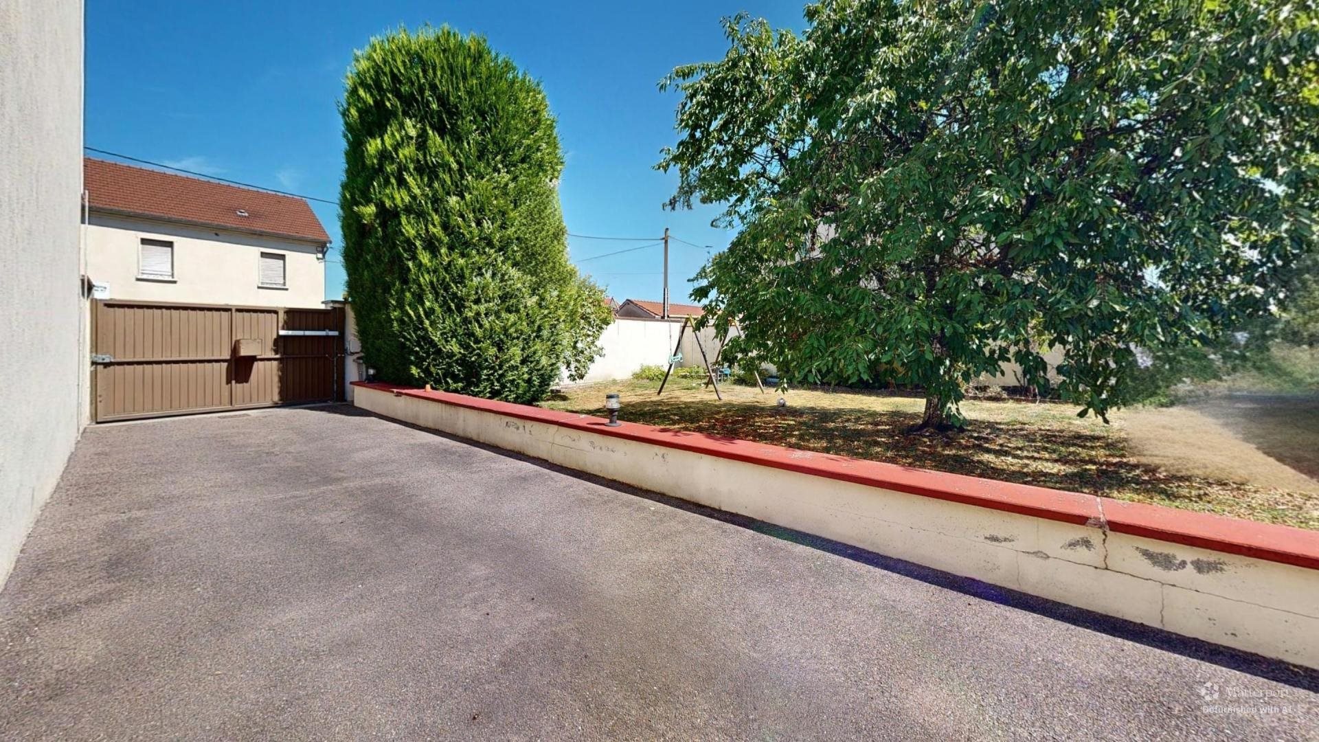 Maison à vendre, 190m², Lure