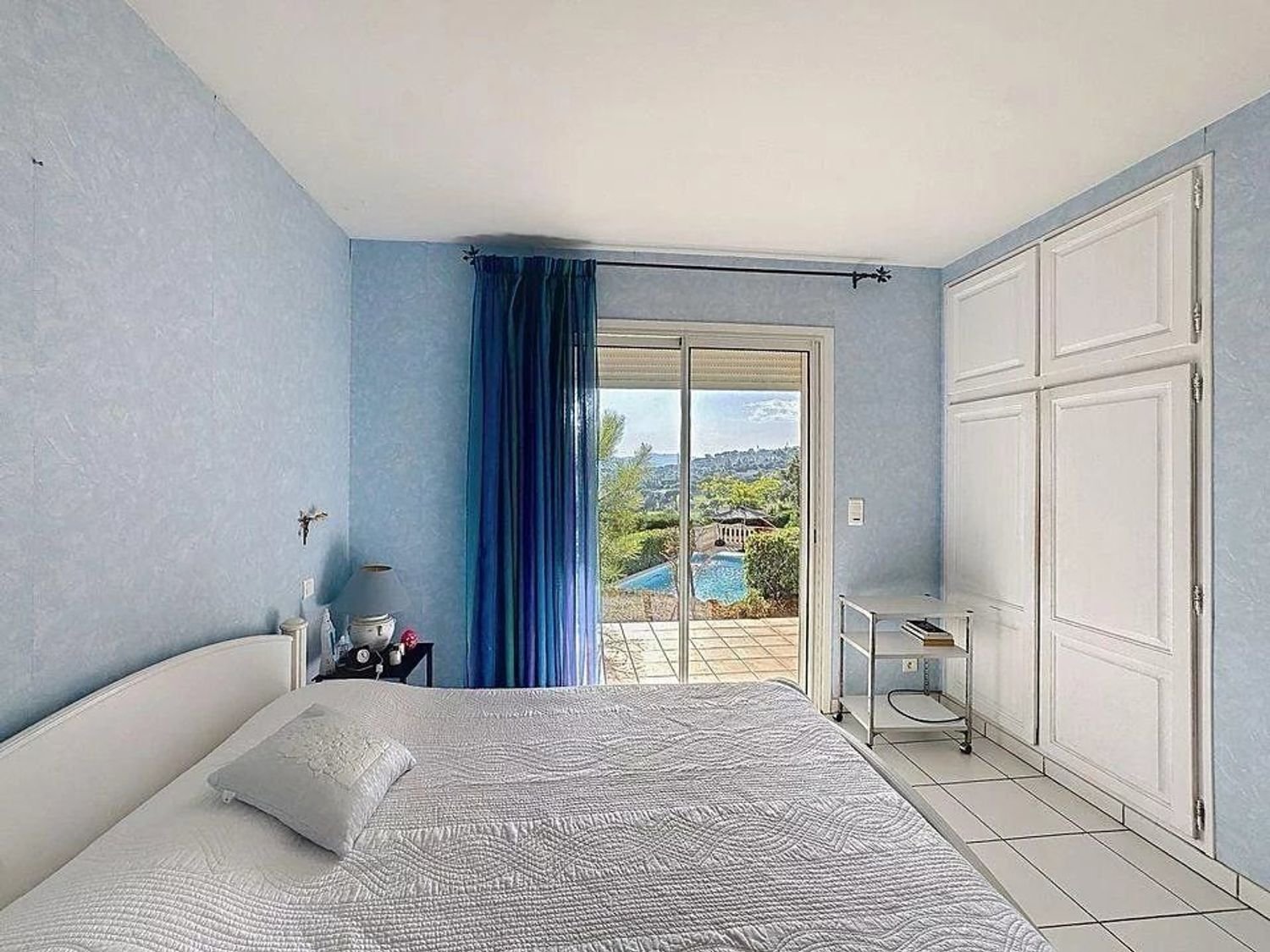 Maison à vendre, 165m², Sainte-Maxime