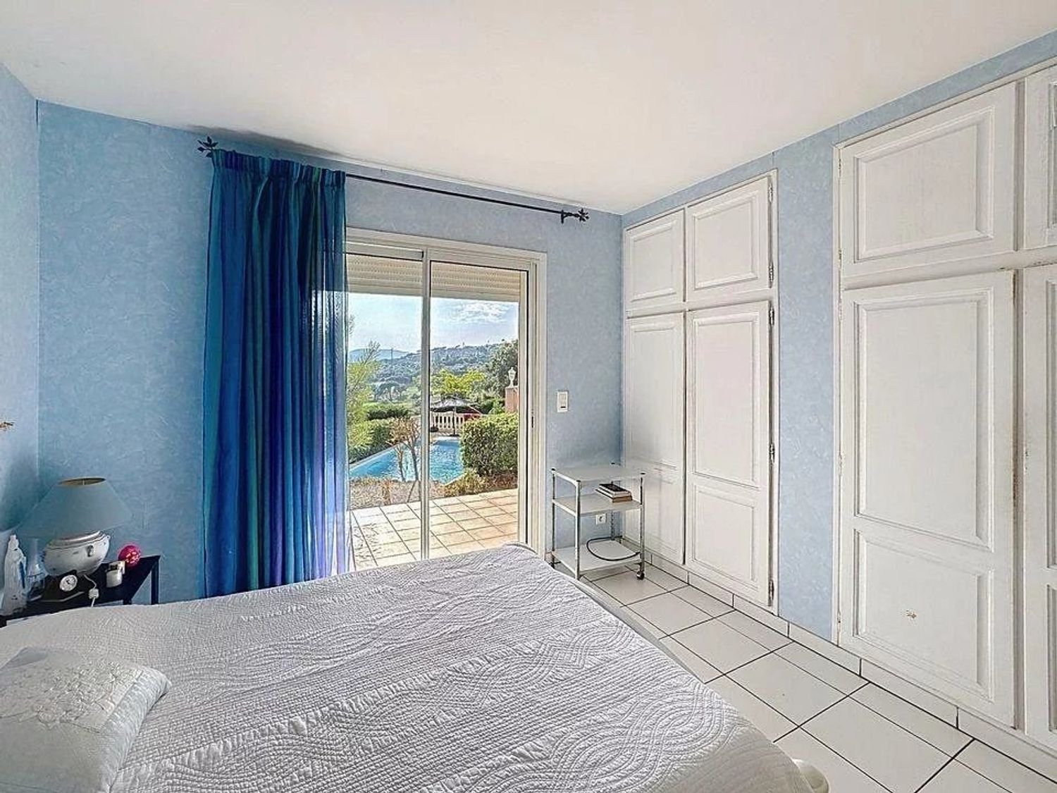Maison à vendre, 165m², Sainte-Maxime