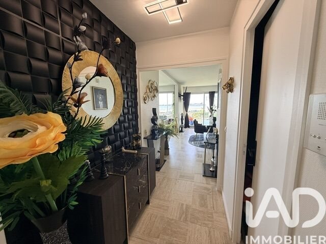 Appartement à vendre, 86m², Saint-Georges-de-Didonne