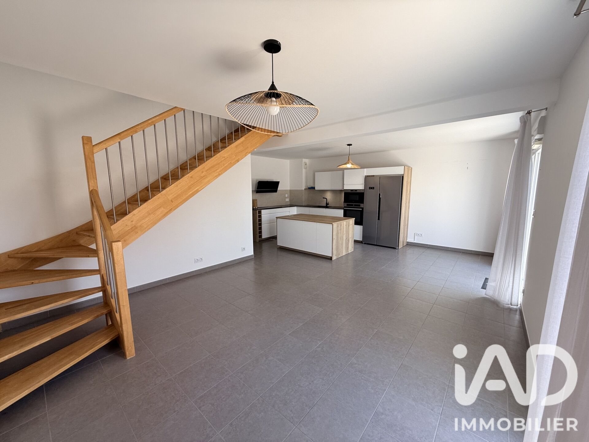 Maison à vendre, 106m², Royan