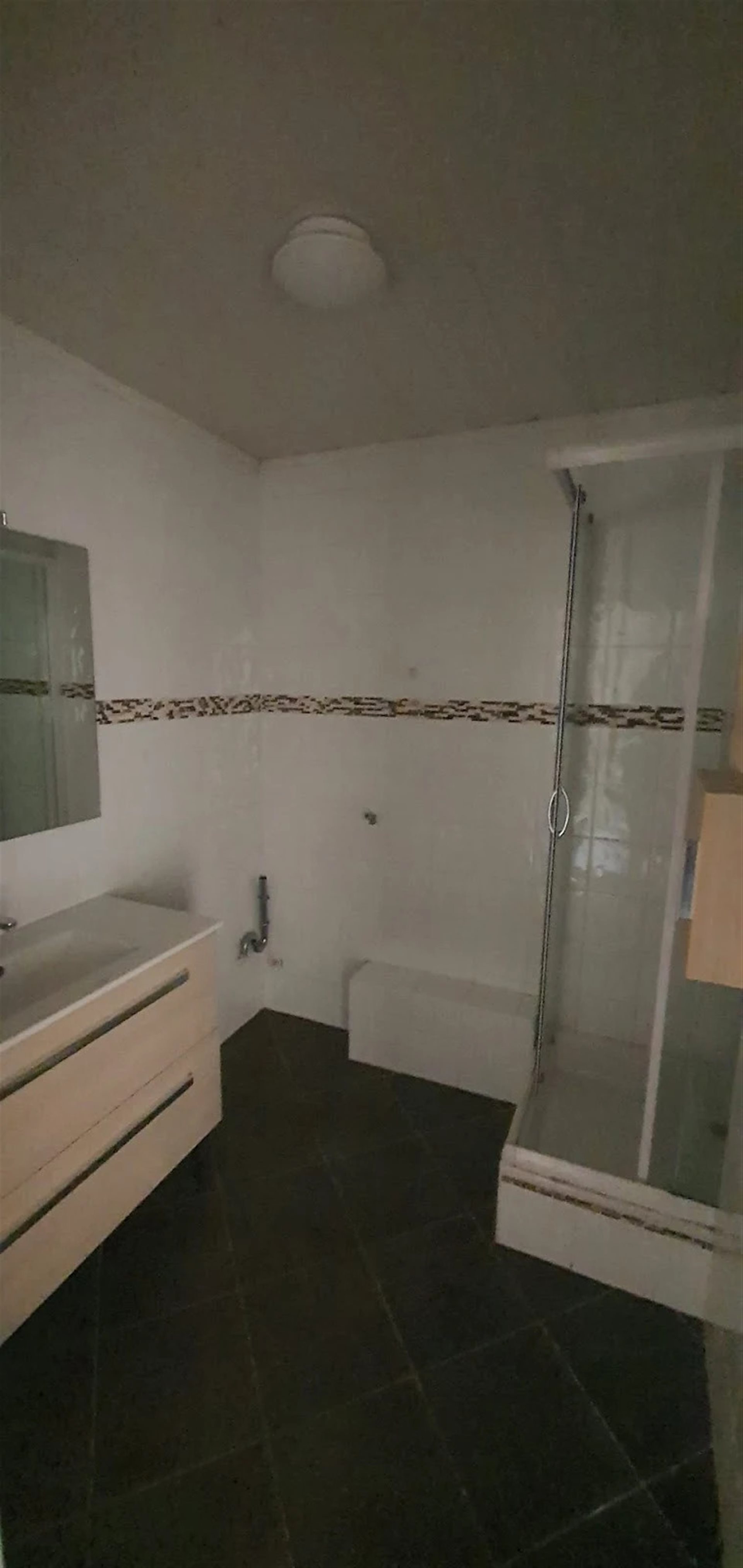 Appartement à vendre, 81m², Sallanches