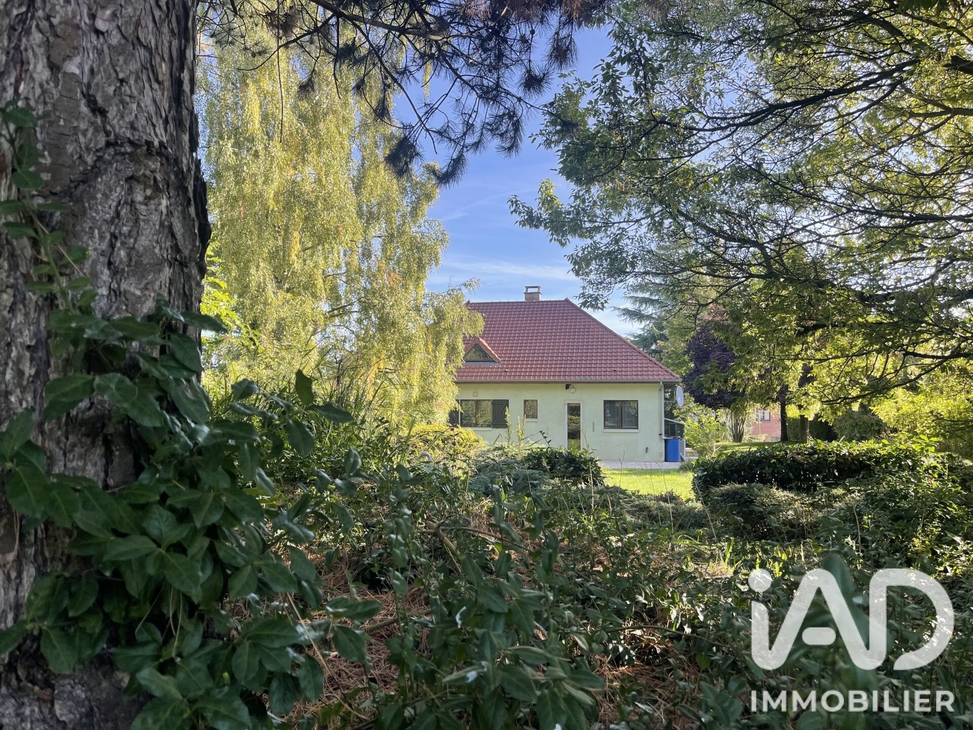 Maison à vendre, 160m², Paillencourt