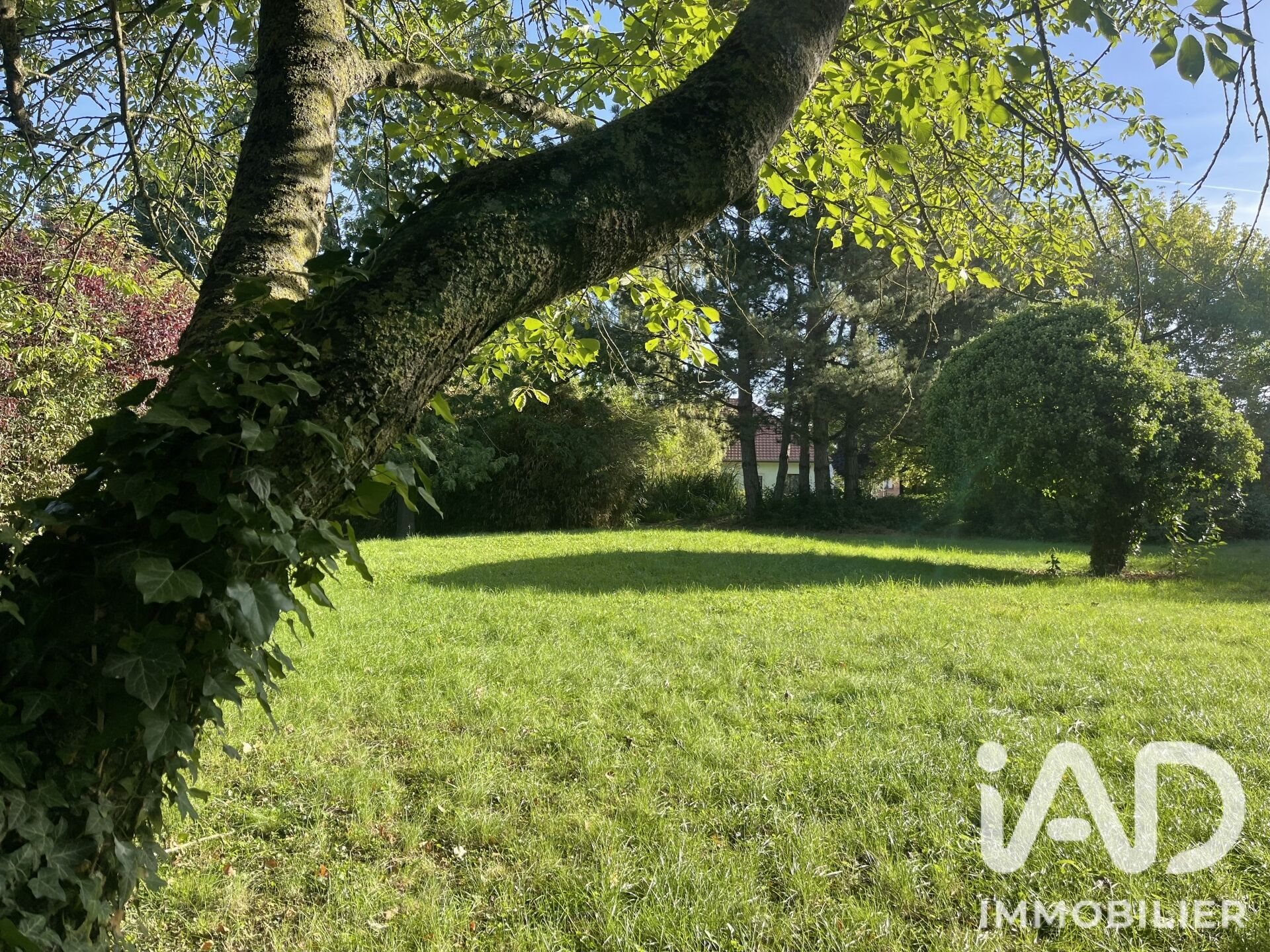 Maison à vendre, 160m², Paillencourt