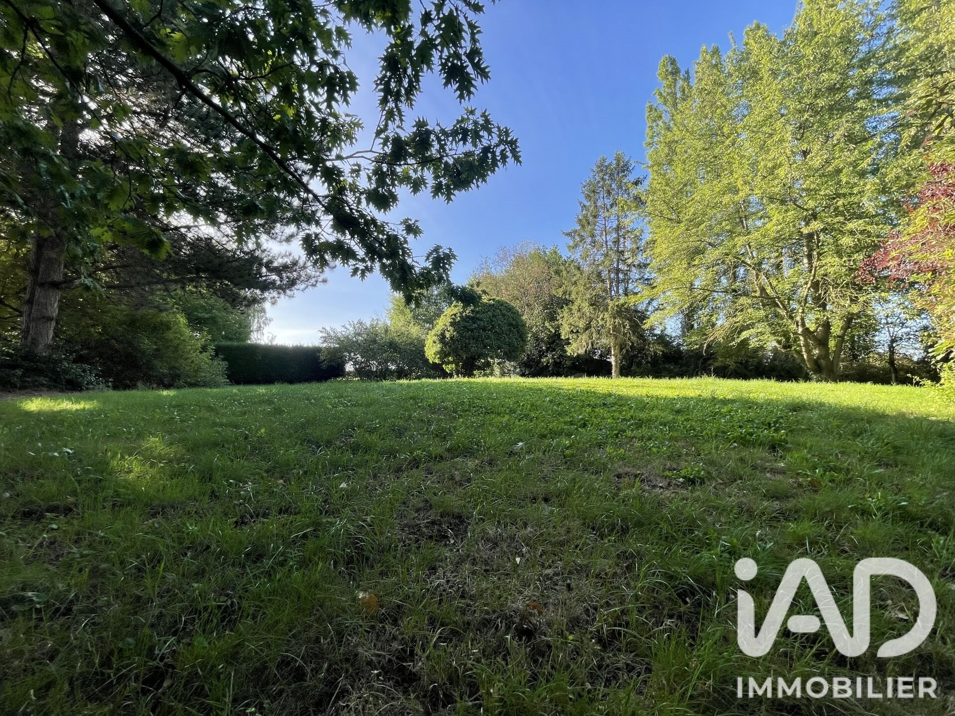 Maison à vendre, 160m², Paillencourt