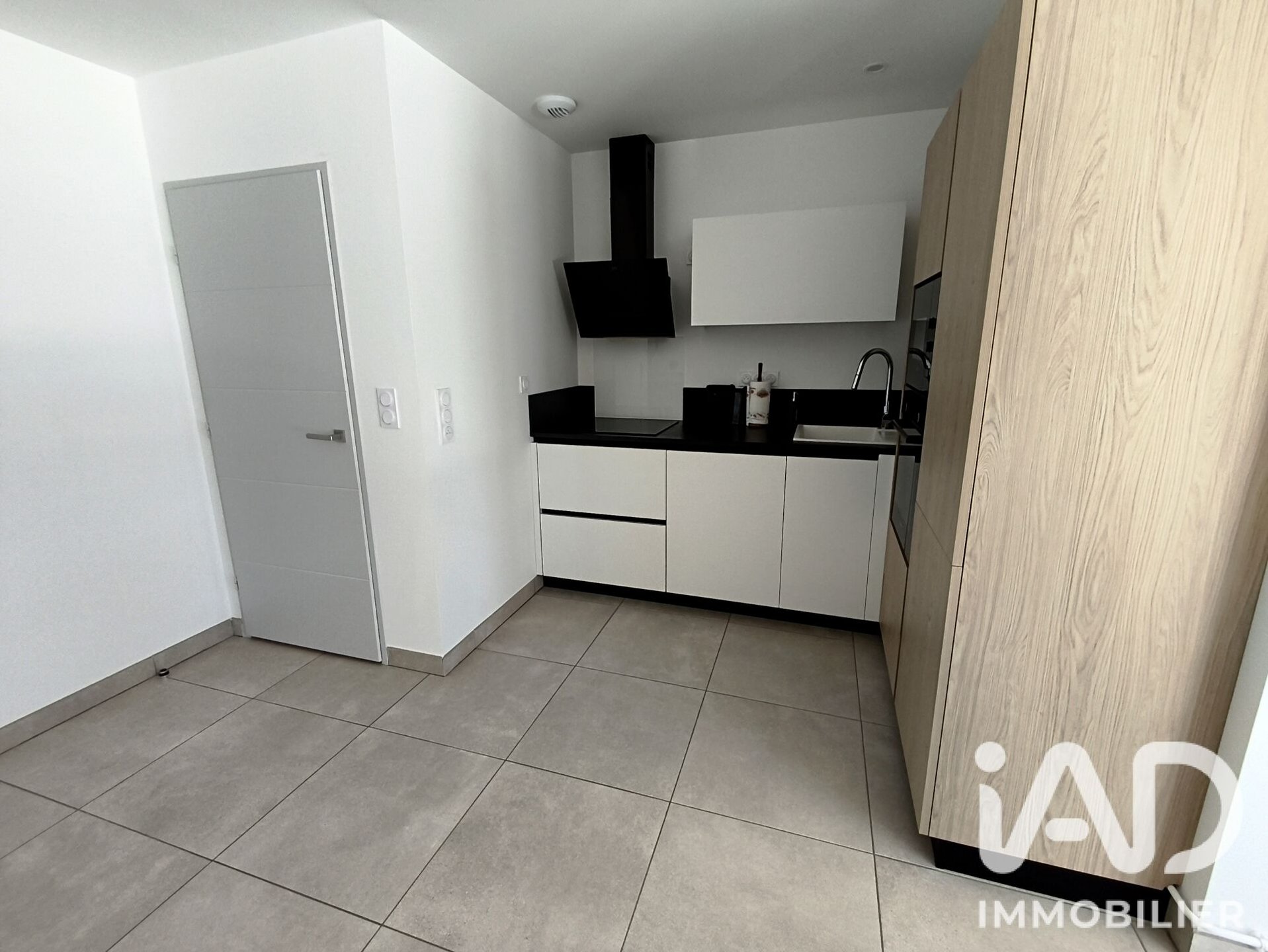 Appartement à vendre, 85m², Bordeaux