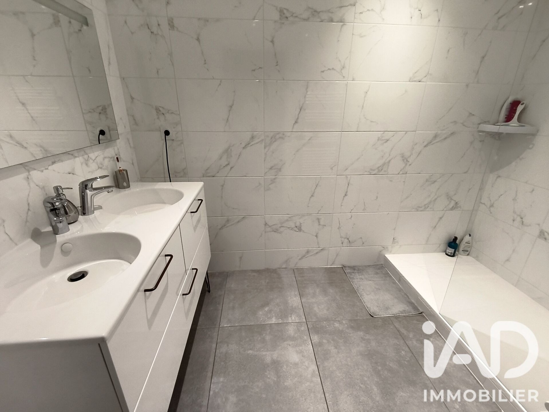 Appartement à vendre, 85m², Bordeaux