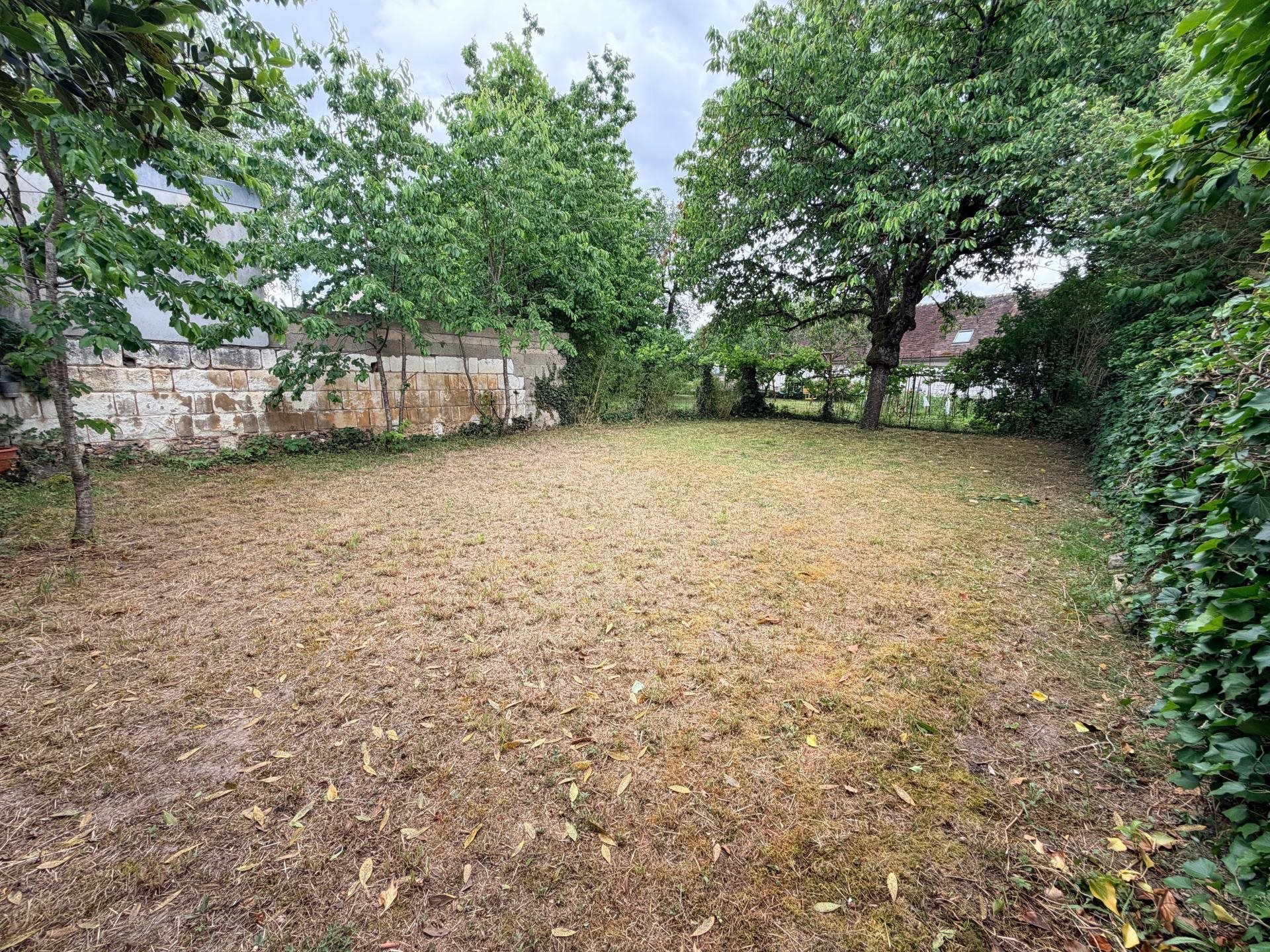 Maison à vendre, 150m², Michery