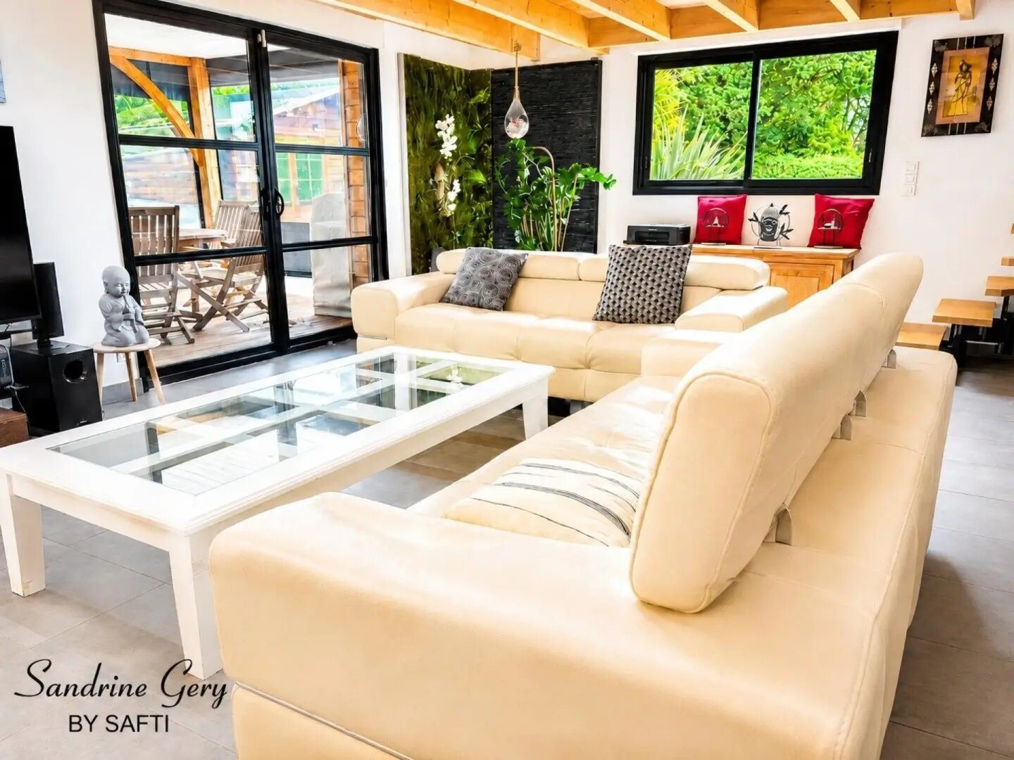 Maison à vendre, 146m², Erbray