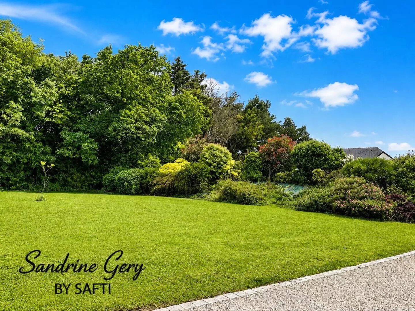 Maison à vendre, 146m², Erbray