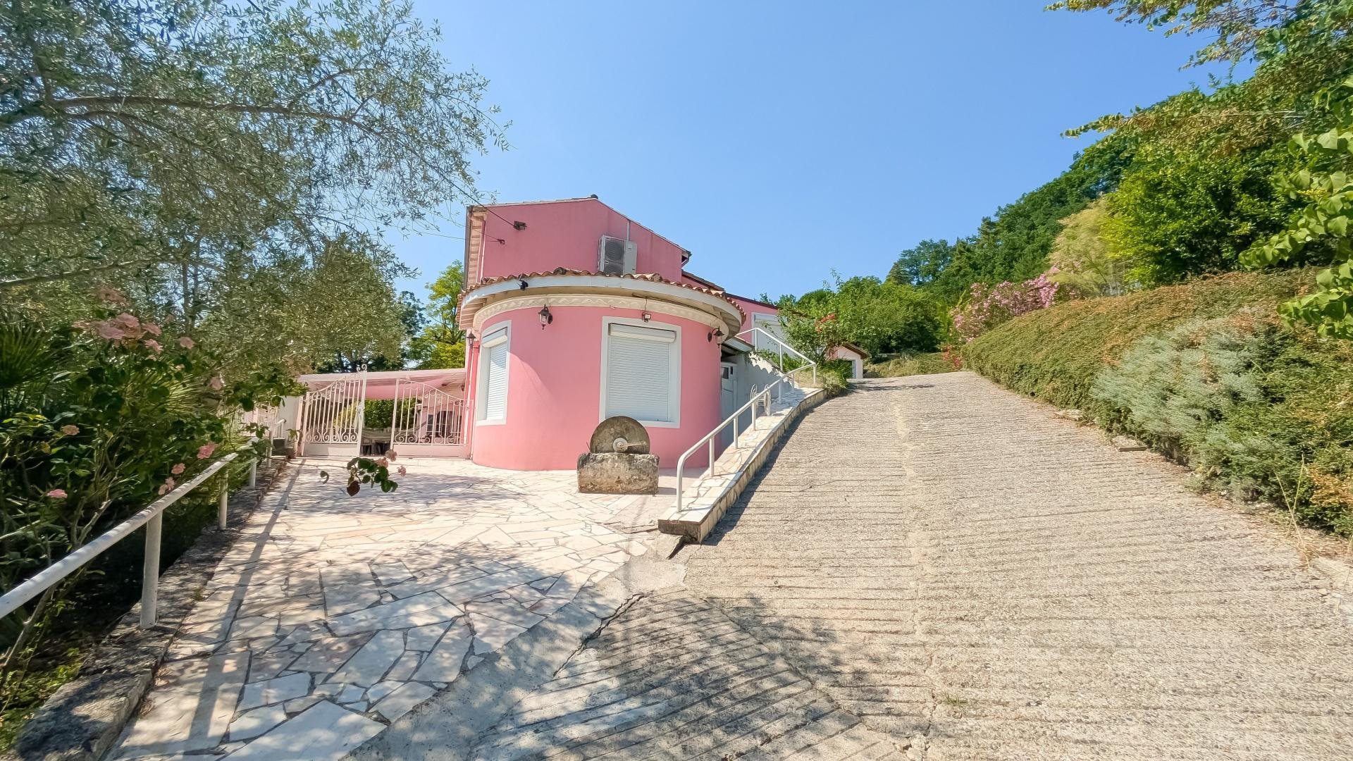 Maison à vendre, 178m², Colayrac-Saint-Cirq