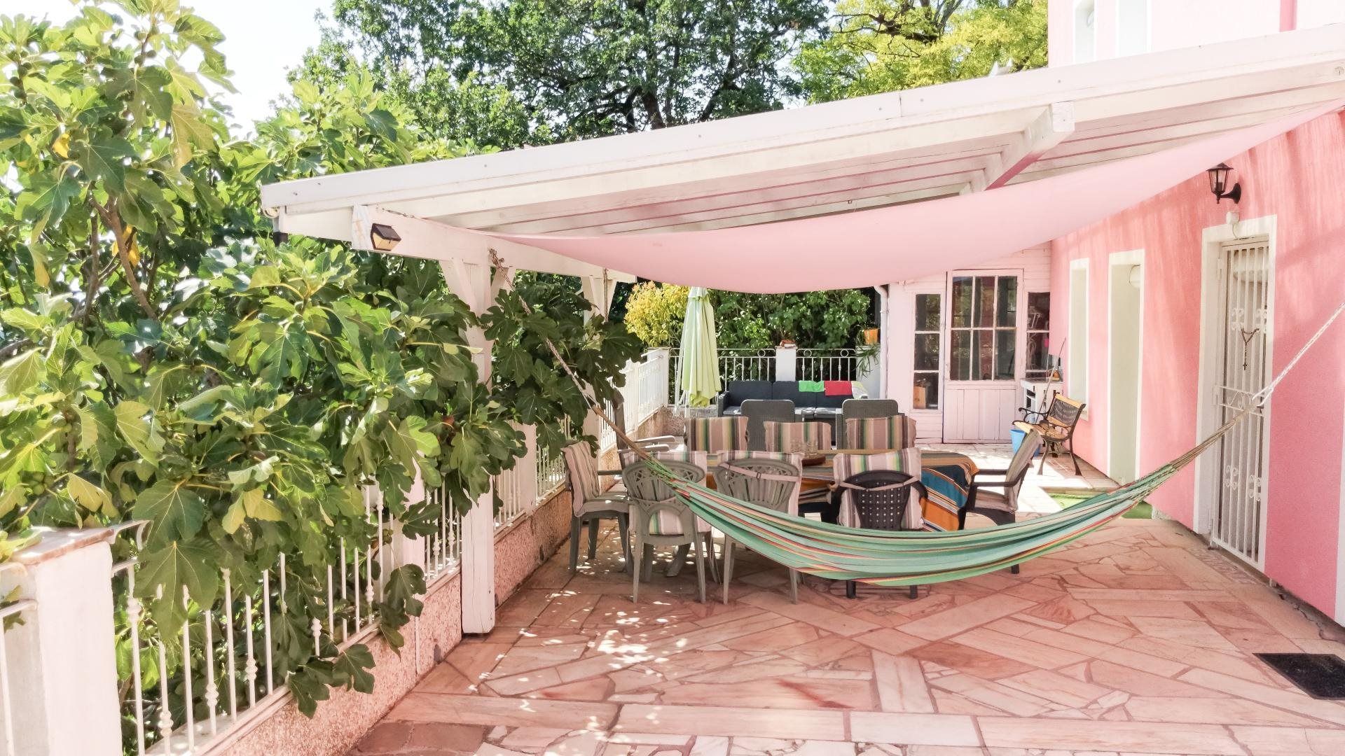 Maison à vendre, 178m², Colayrac-Saint-Cirq