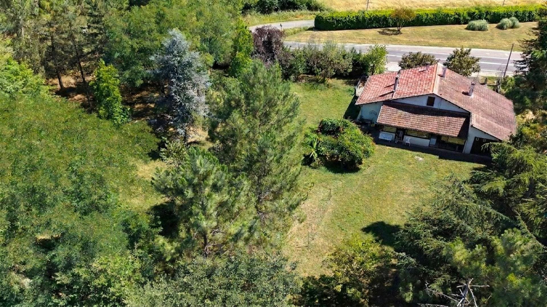 Maison à vendre, 103m², Bruch