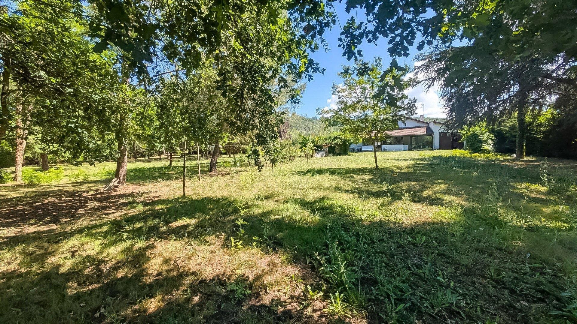 Maison à vendre, 103m², Bruch
