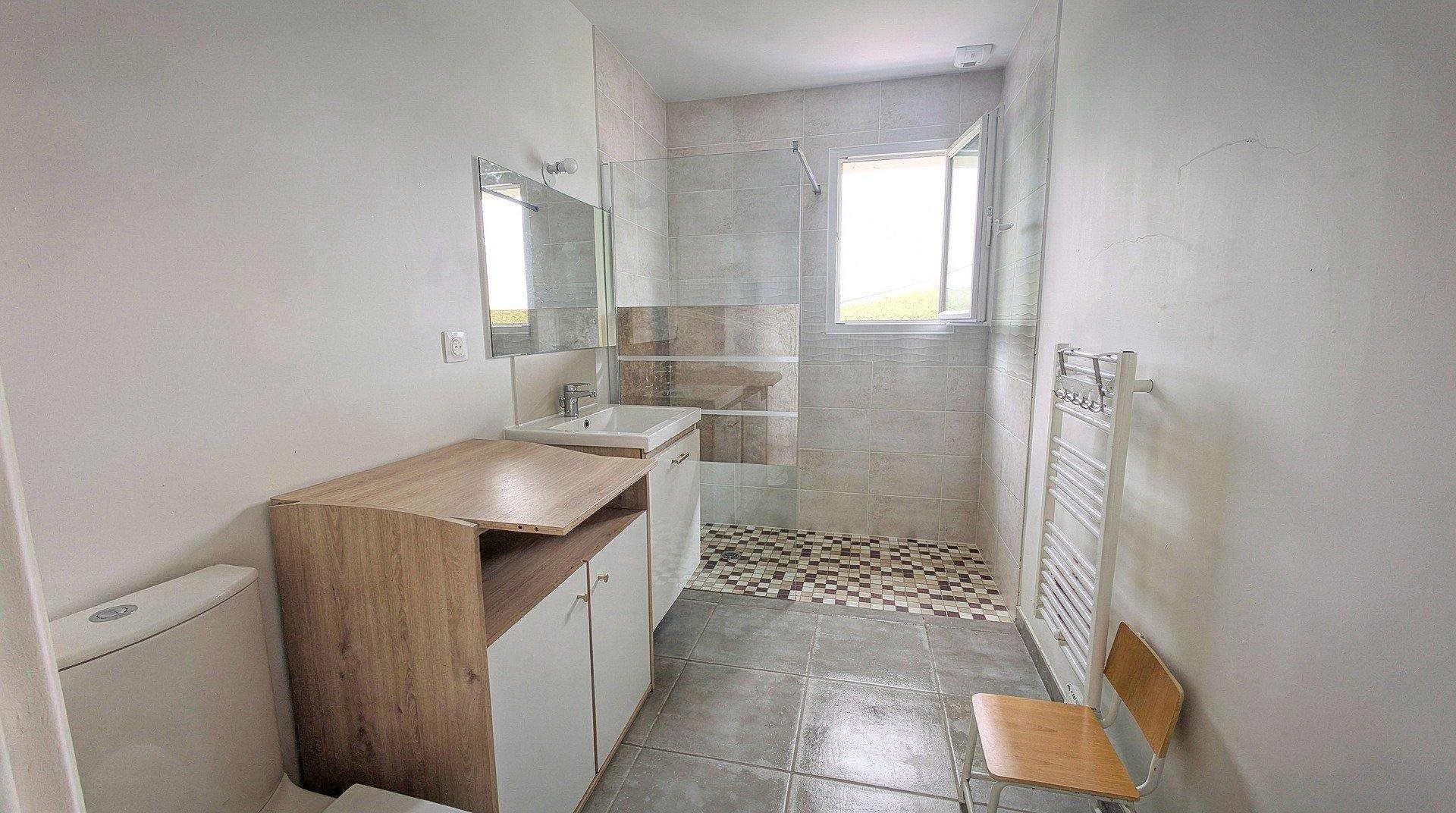 Maison à vendre, 83m², Estillac