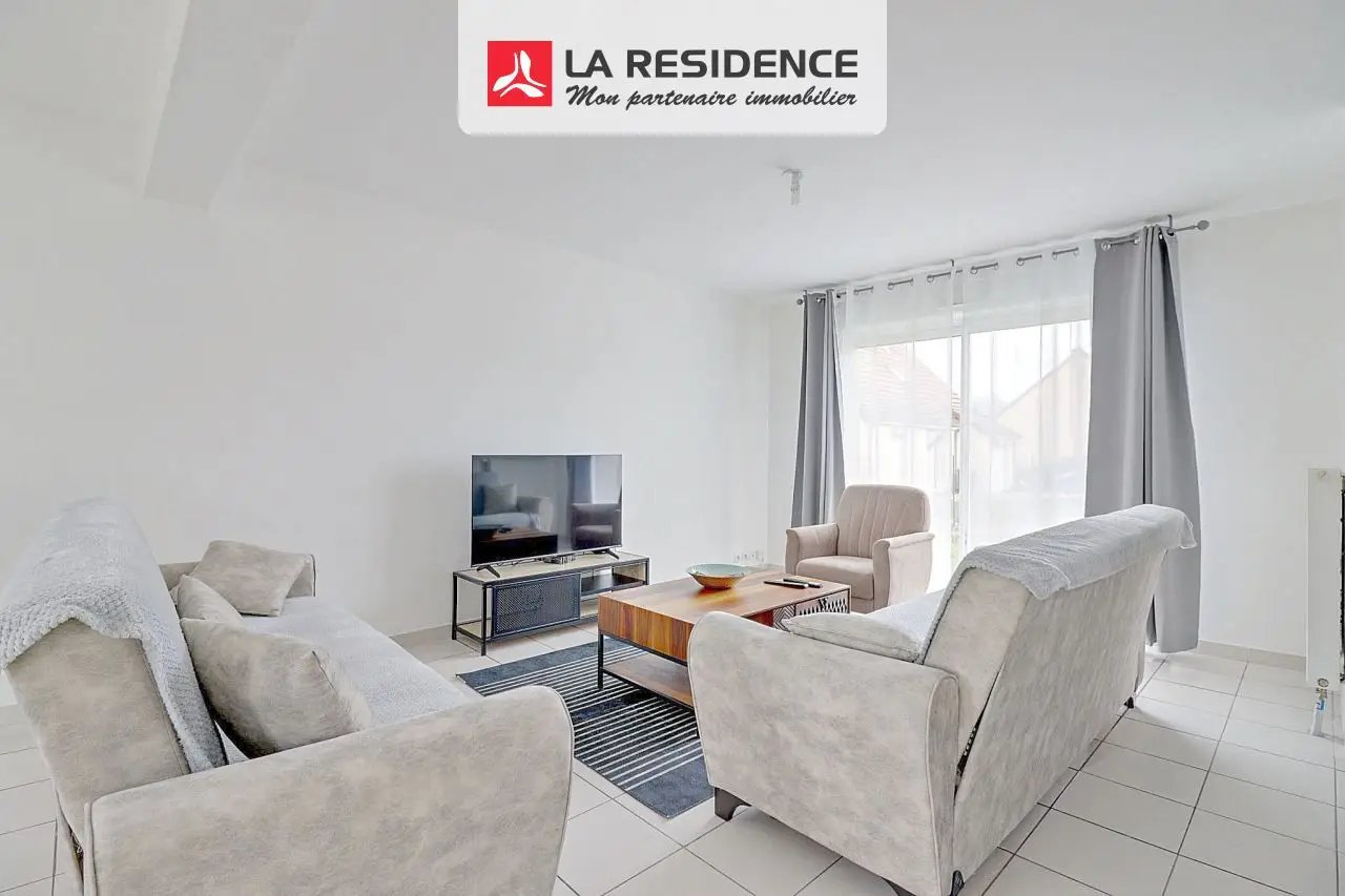 Maison à vendre, 140m², Huisseau-sur-Cosson