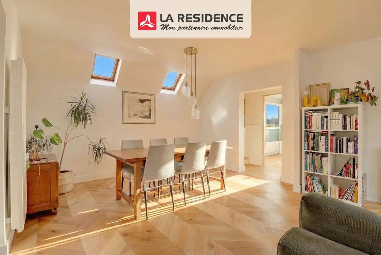 Maison à vendre, 154m², Blois