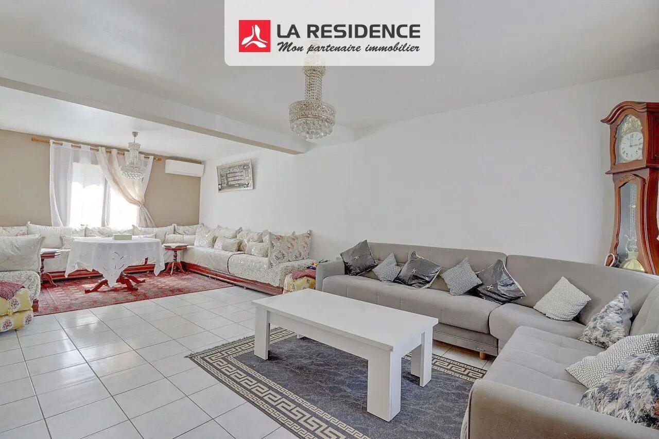 Maison à vendre, 88m², Blois