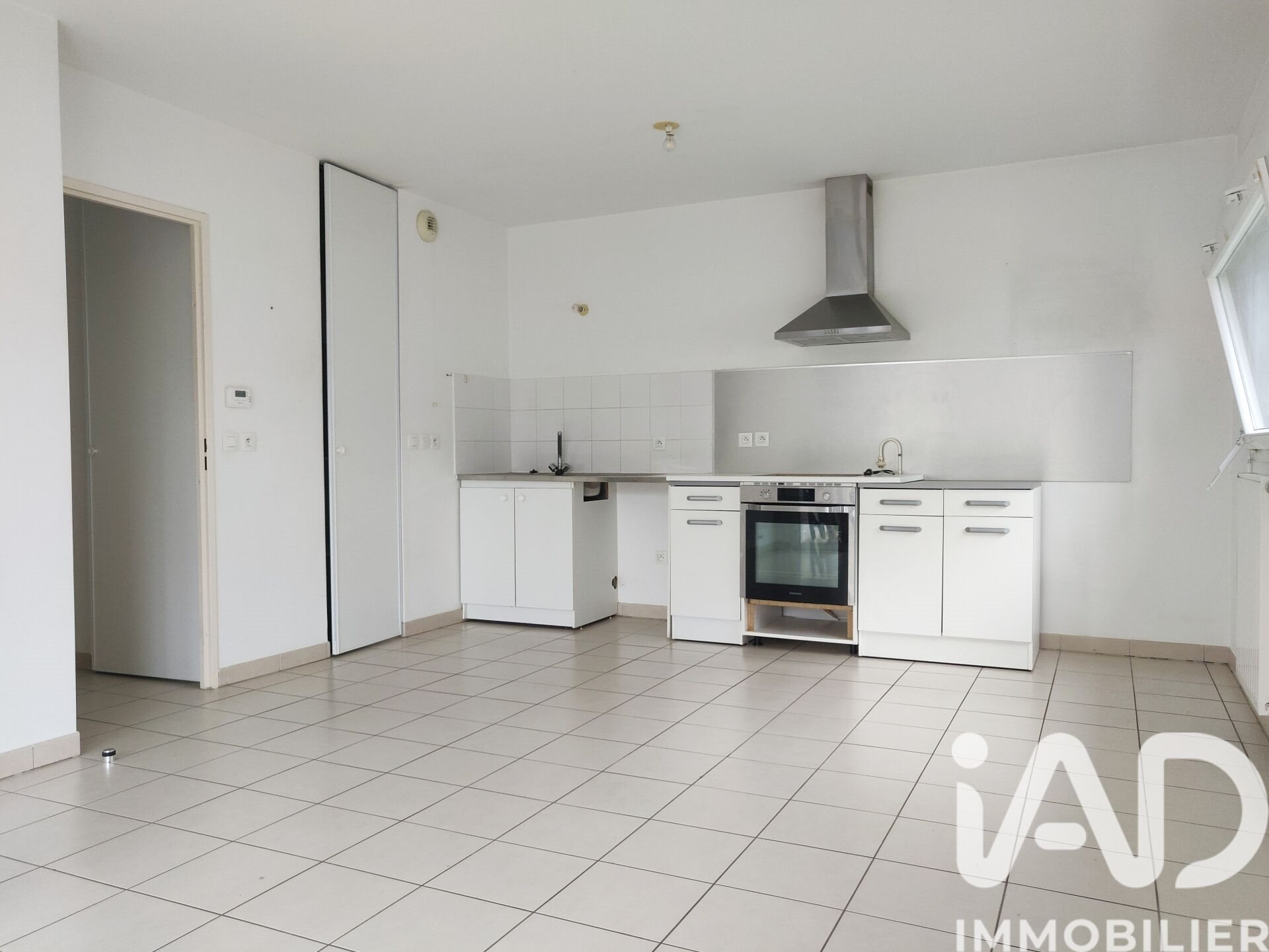 Appartement à vendre, 60m², Villenave-d'Ornon