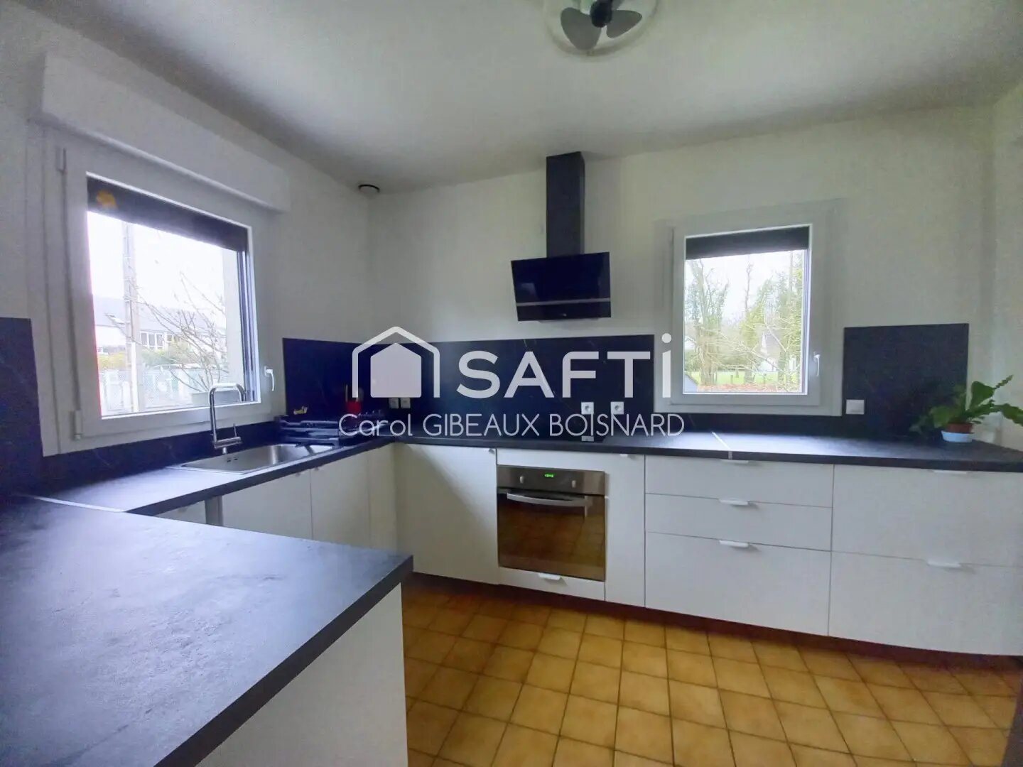 Maison à vendre, 171m², Cloyes-sur-le-Loir
