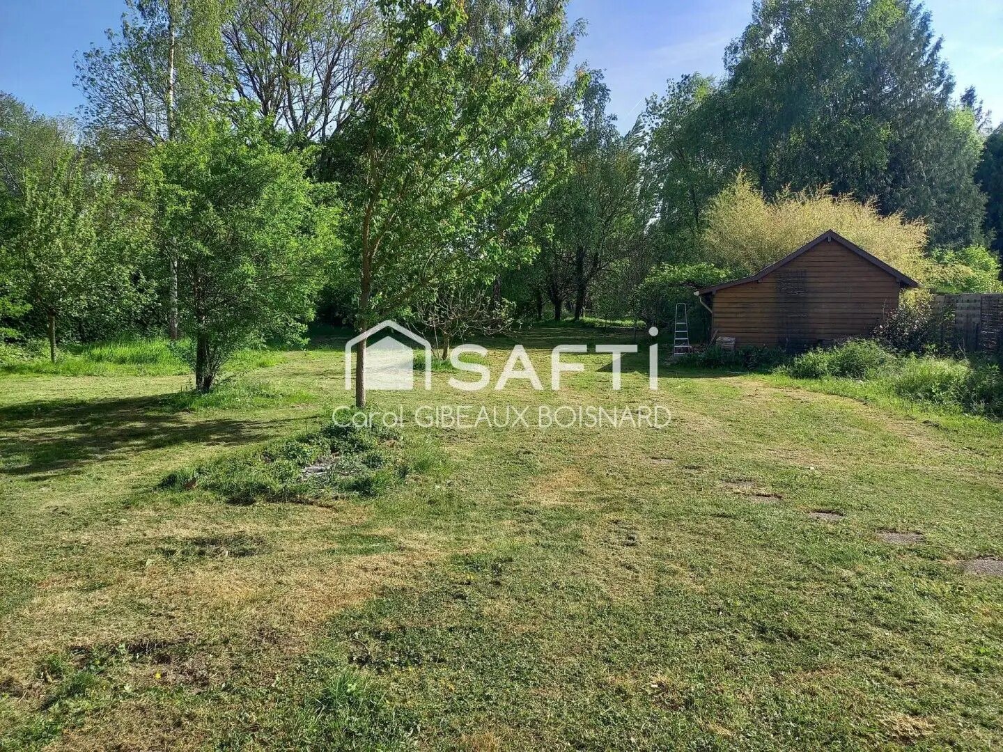 Maison à vendre, 171m², Cloyes-sur-le-Loir