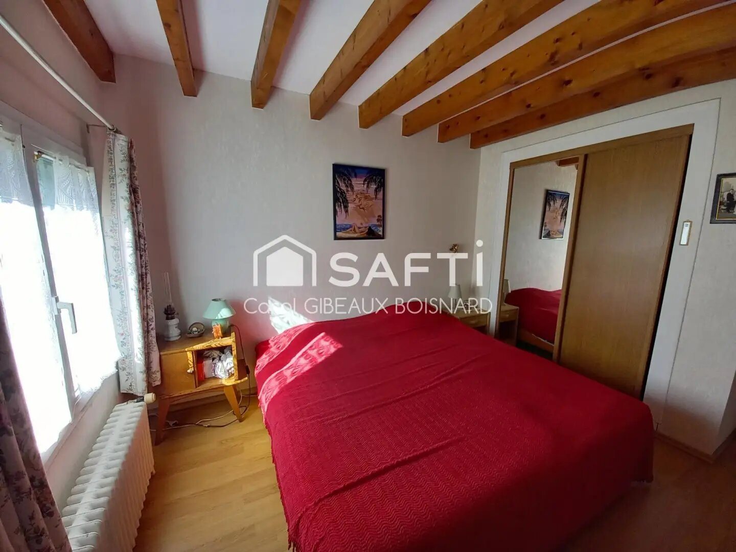 Maison à vendre, 145m², Cloyes-sur-le-Loir