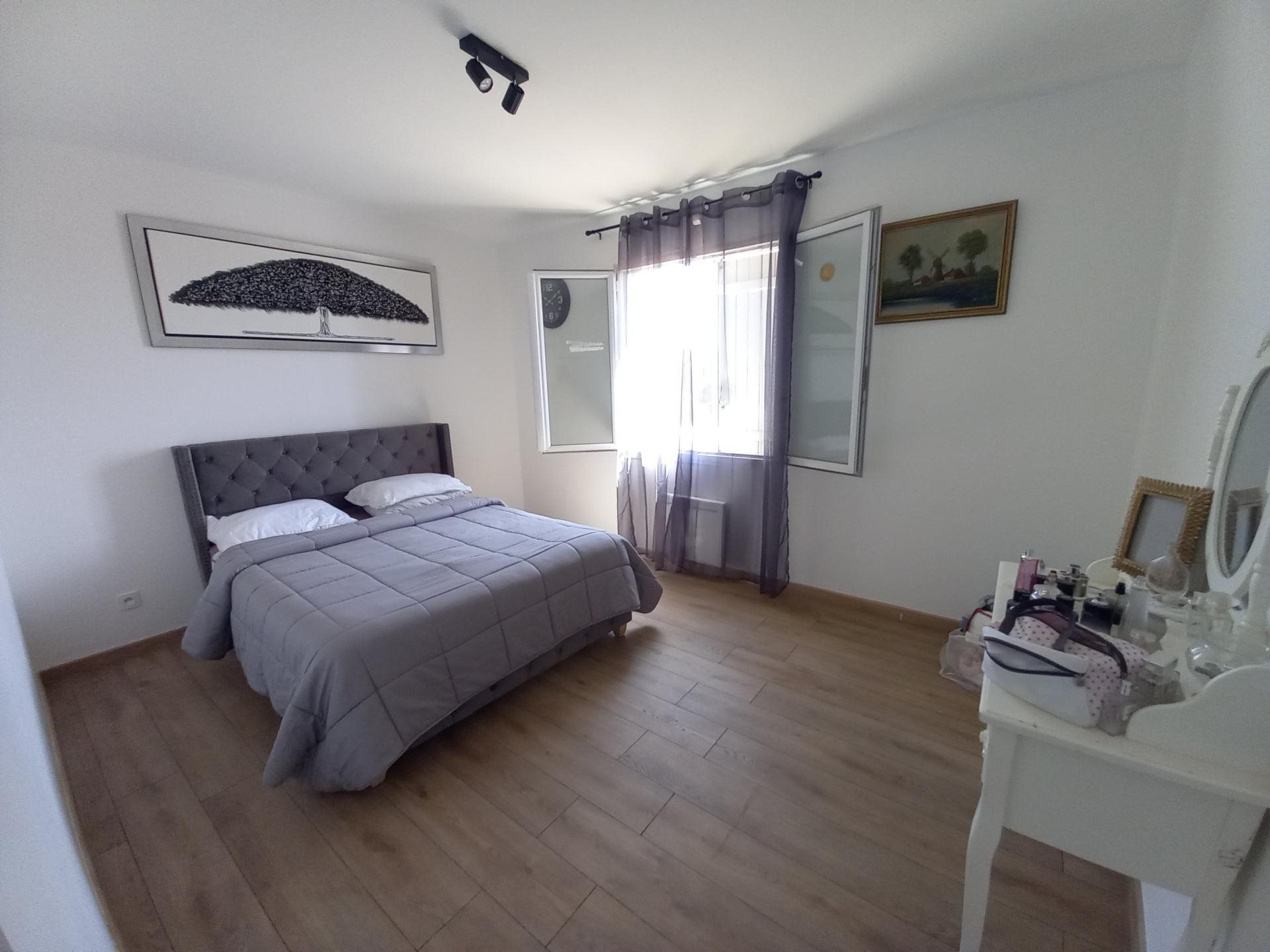 Maison à vendre, 152m², Alluyes