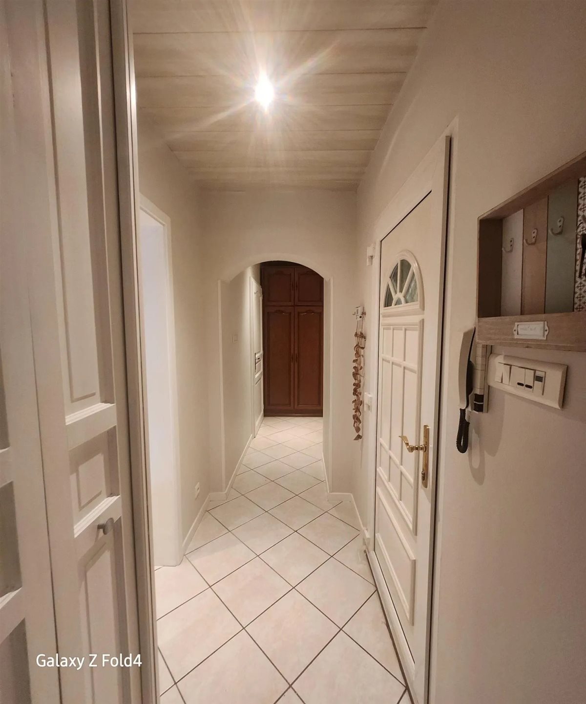 Appartement à vendre, 56m², Colmar