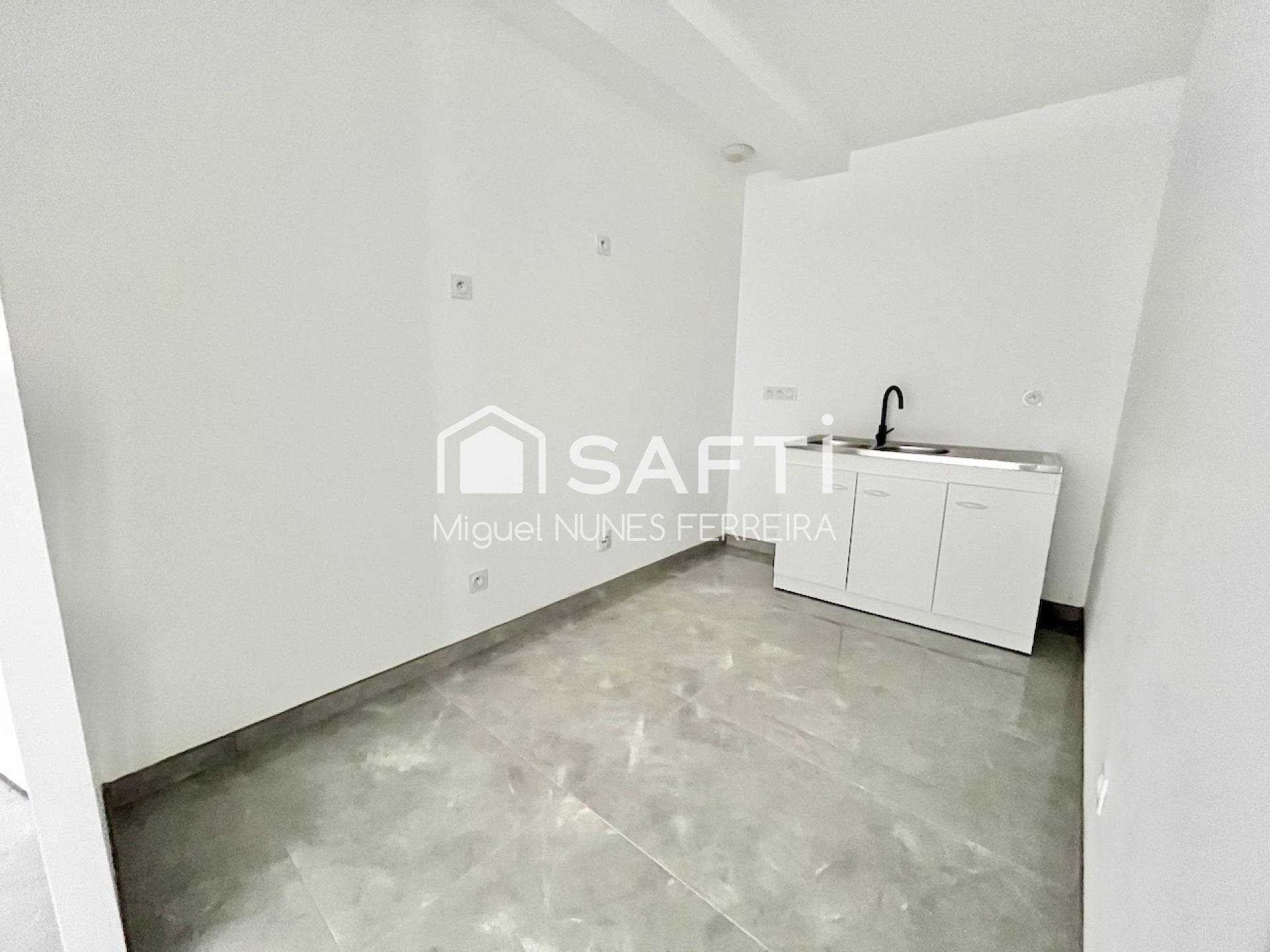 Maison à vendre, 151m², Oissel